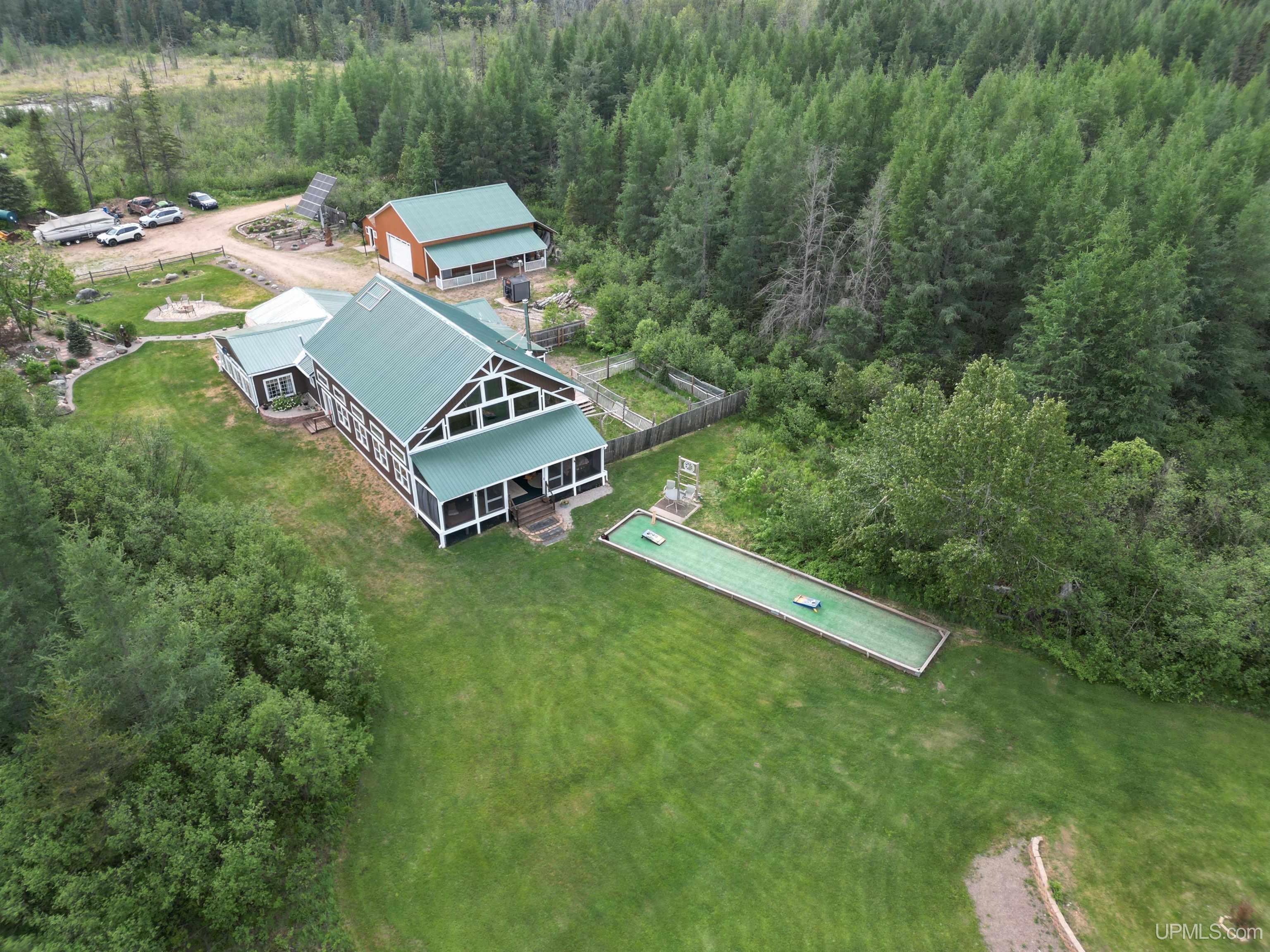 6865 Co Rd Prb Property Photo 85