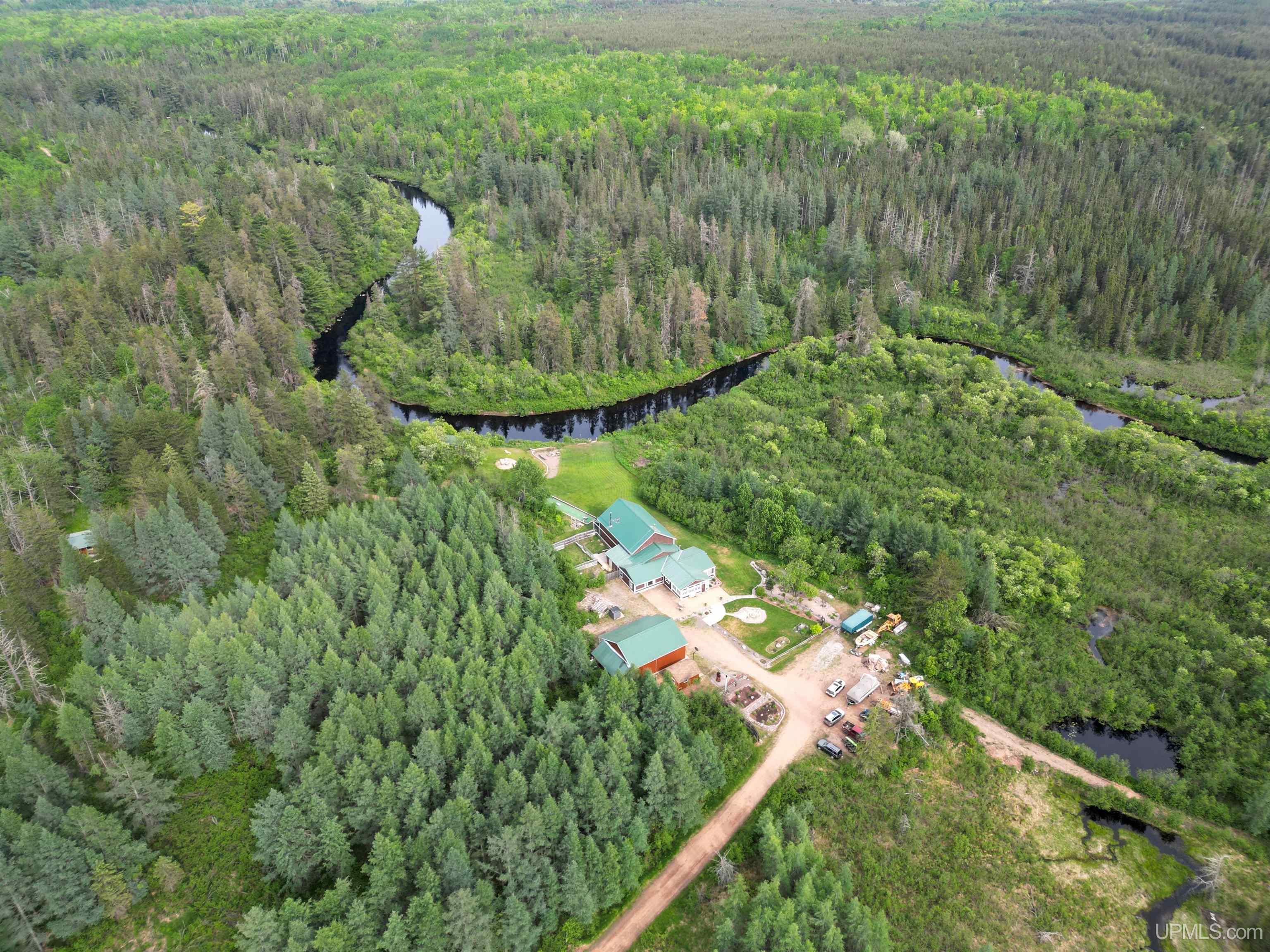 6865 Co Rd Prb Property Photo 88