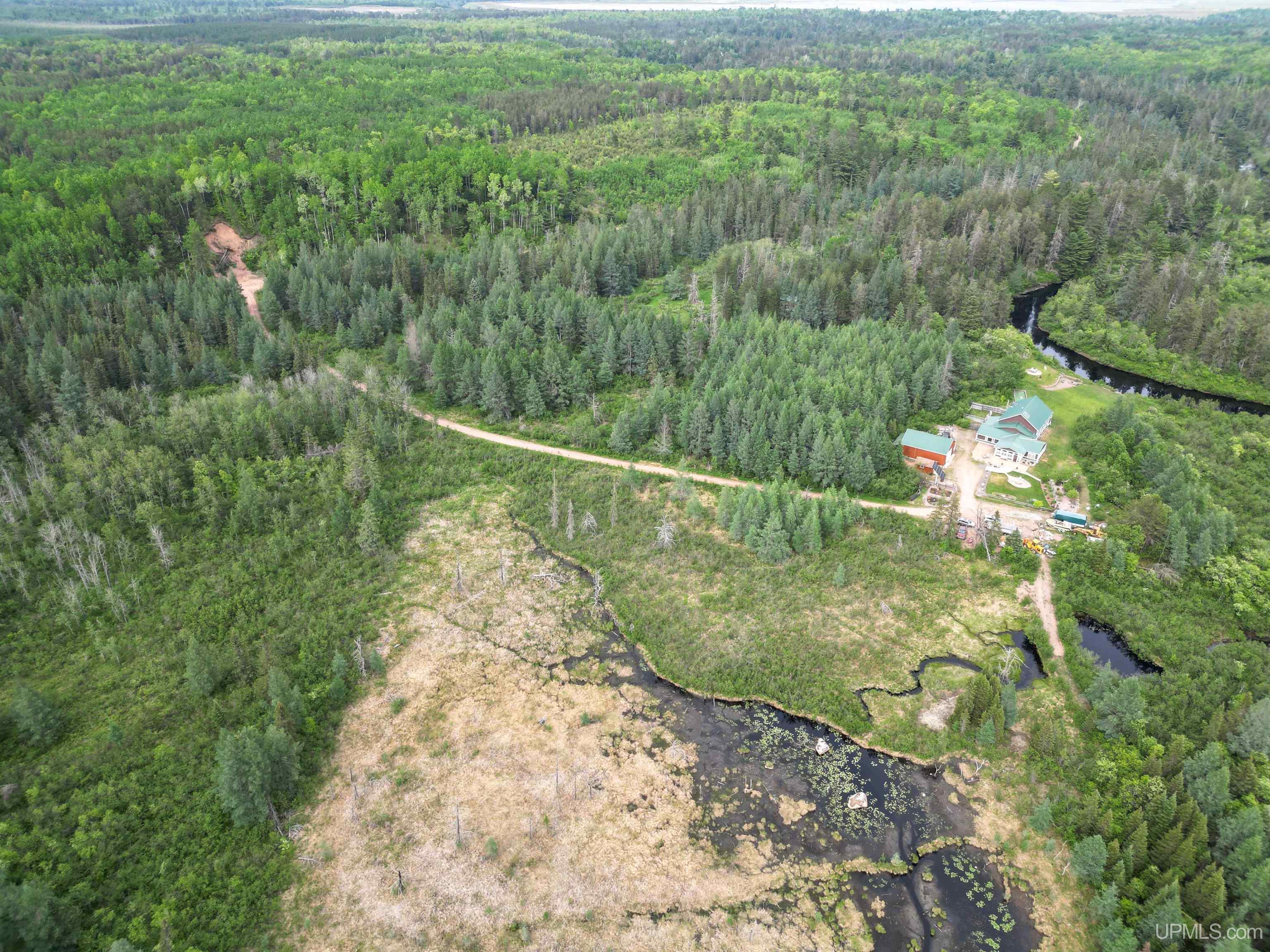 6865 Co Rd Prb Property Photo 89