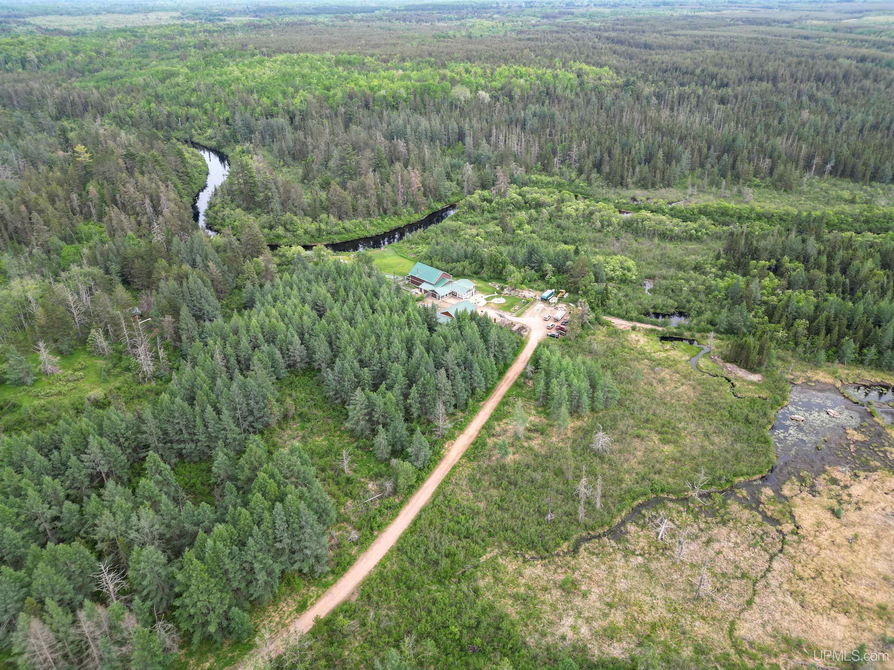 6865 Co Rd Prb Property Photo 90