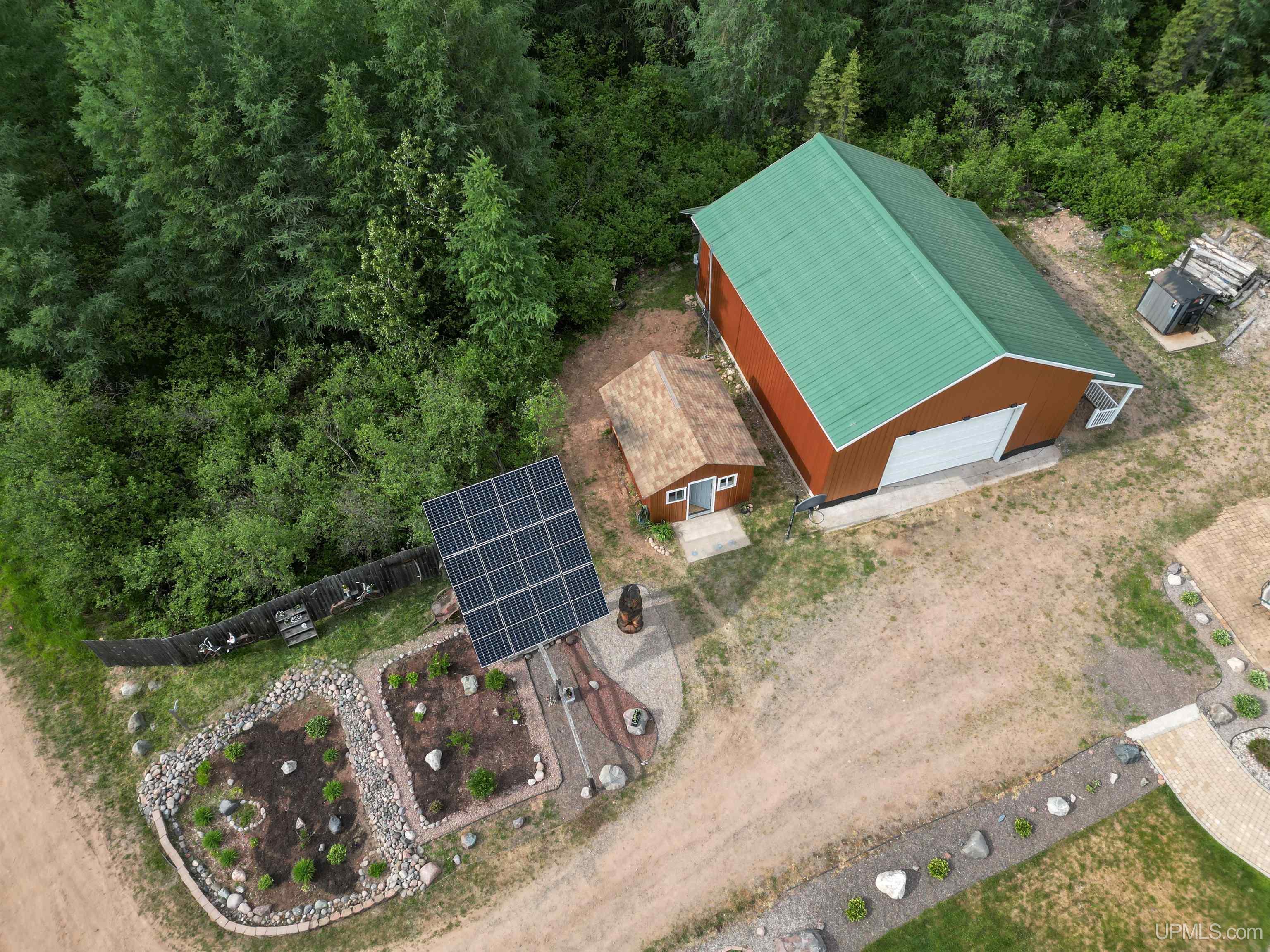 6865 Co Rd Prb Property Photo 93