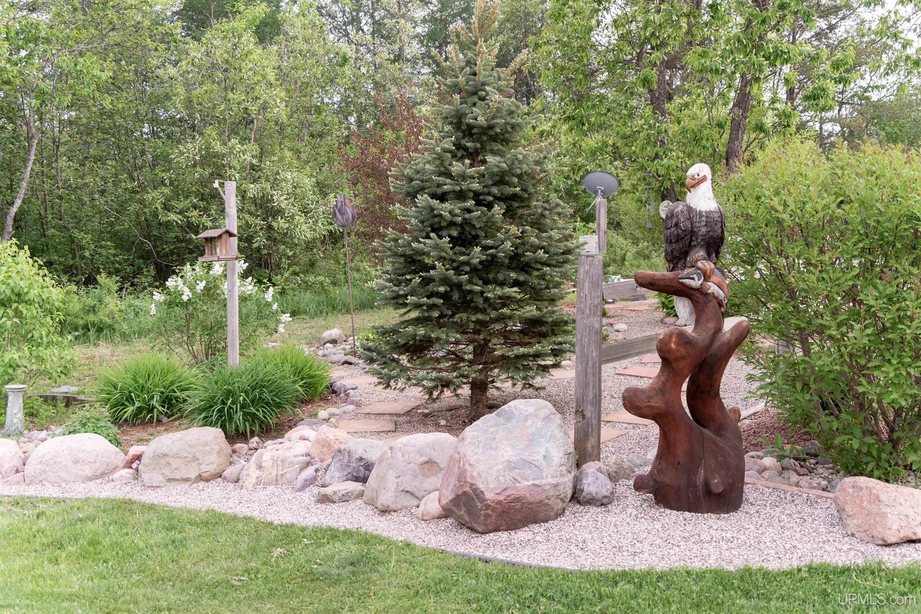 6865 Co Rd Prb Property Photo 94