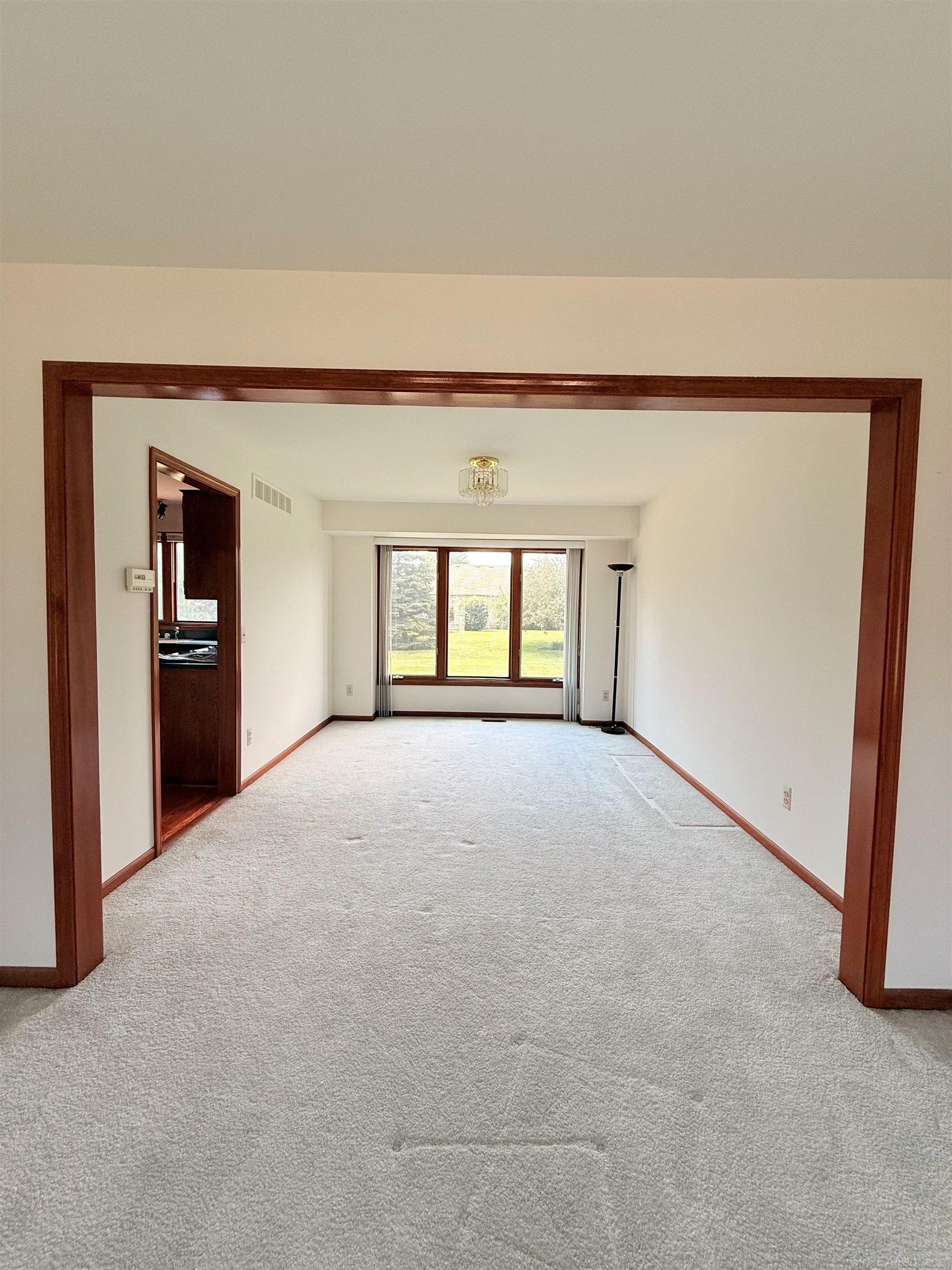 46325 Glen Eagle Drive Property Photo 8