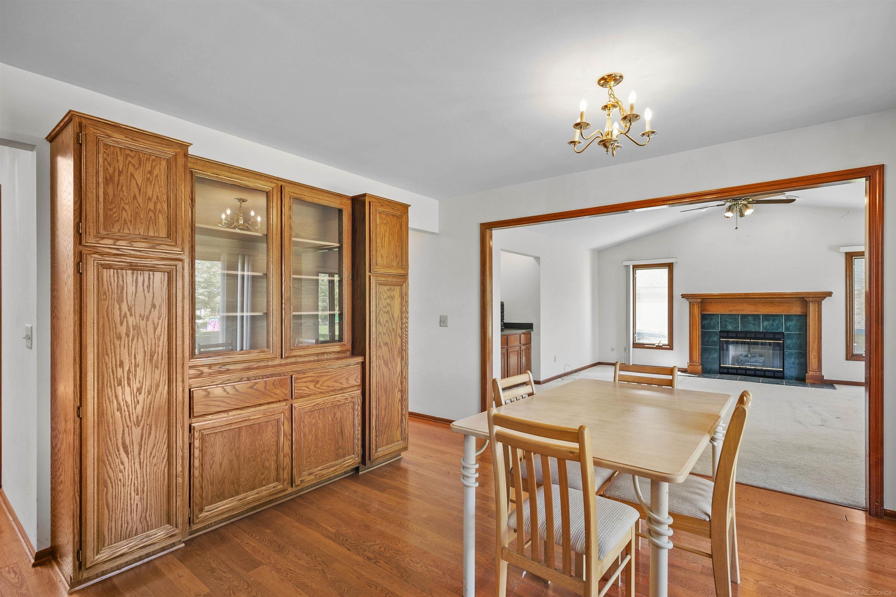 46325 Glen Eagle Drive Property Photo 11