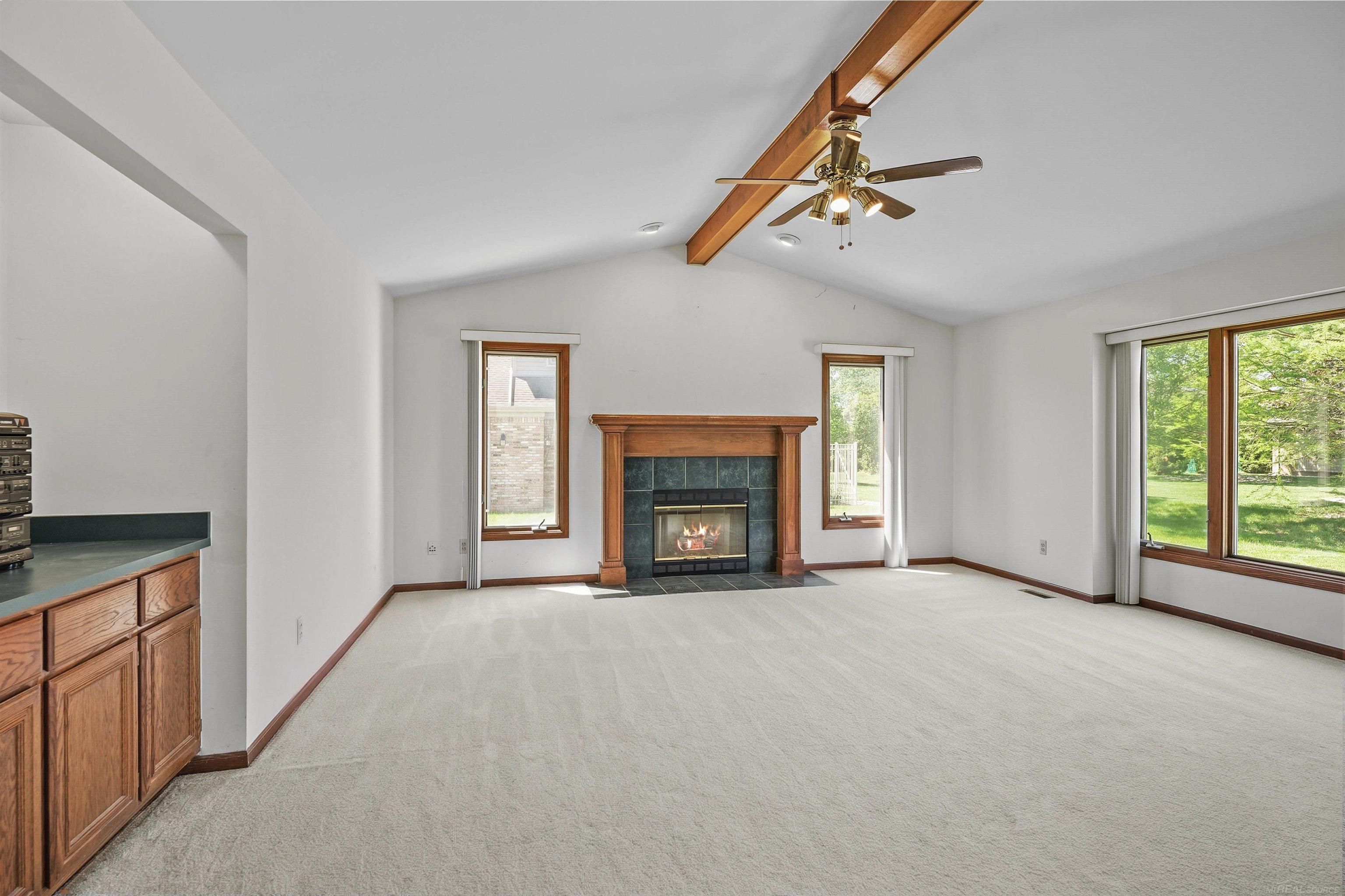 46325 Glen Eagle Drive Property Photo 12