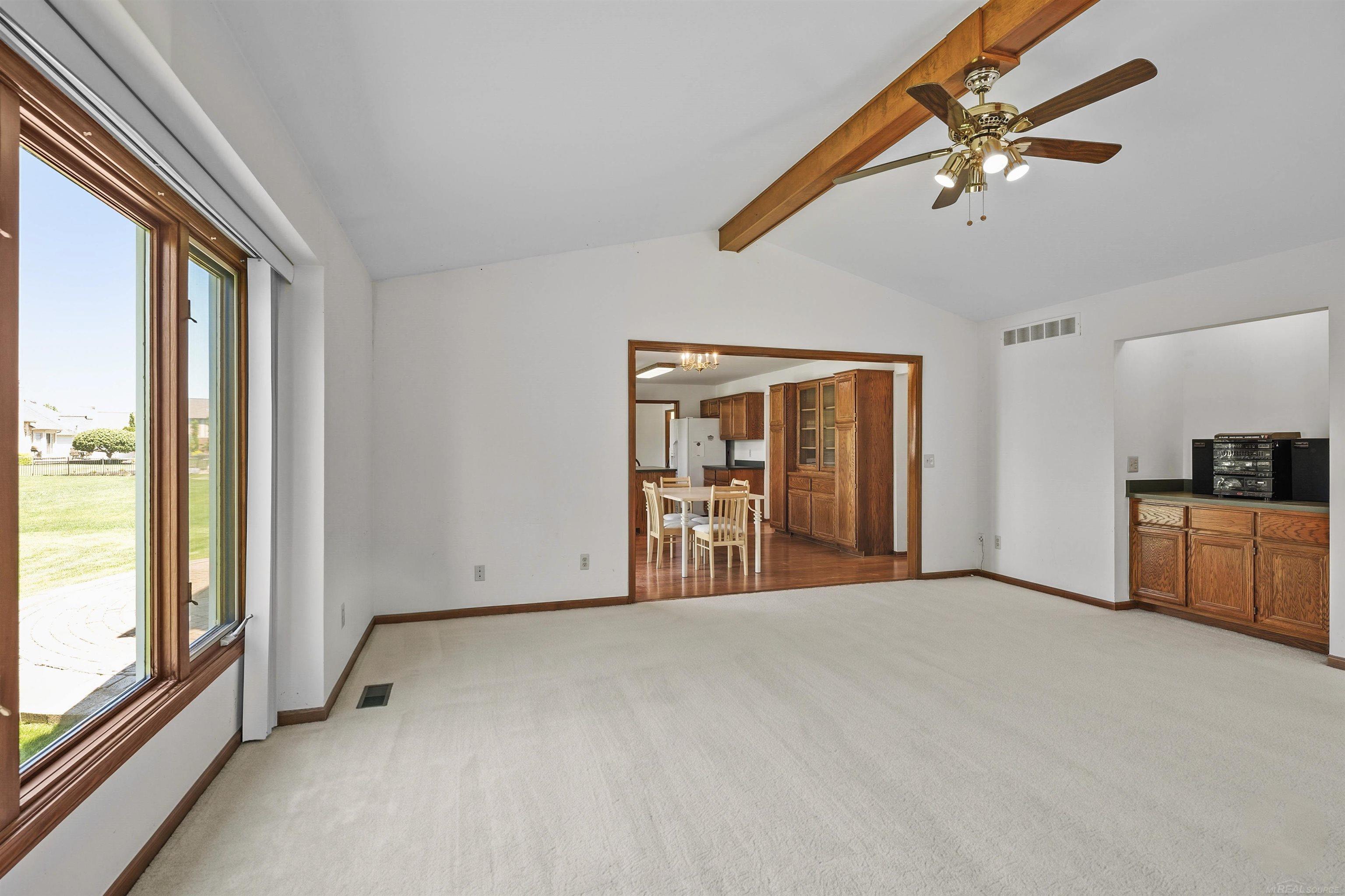 46325 Glen Eagle Drive Property Photo 14