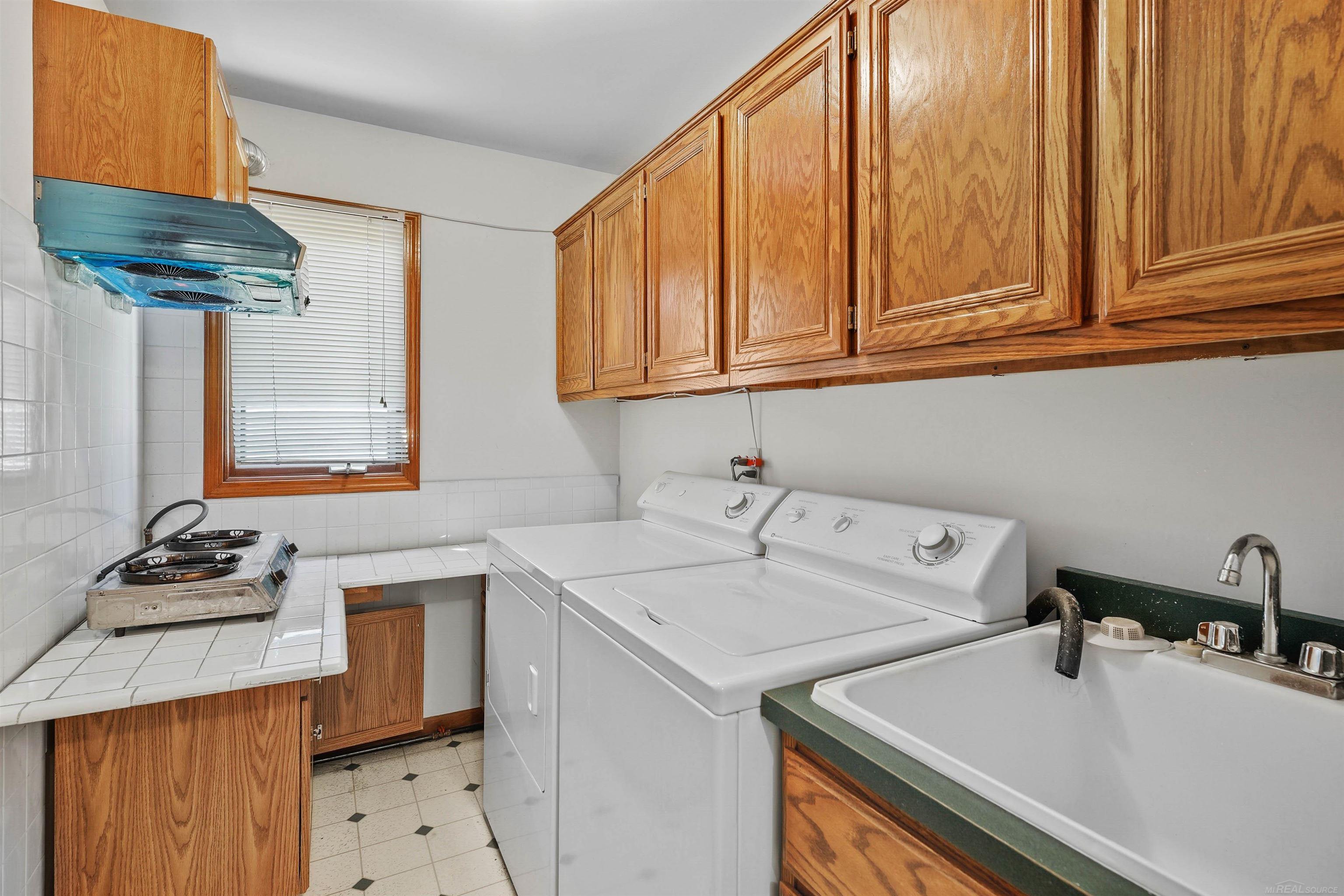 46325 Glen Eagle Drive Property Photo 16