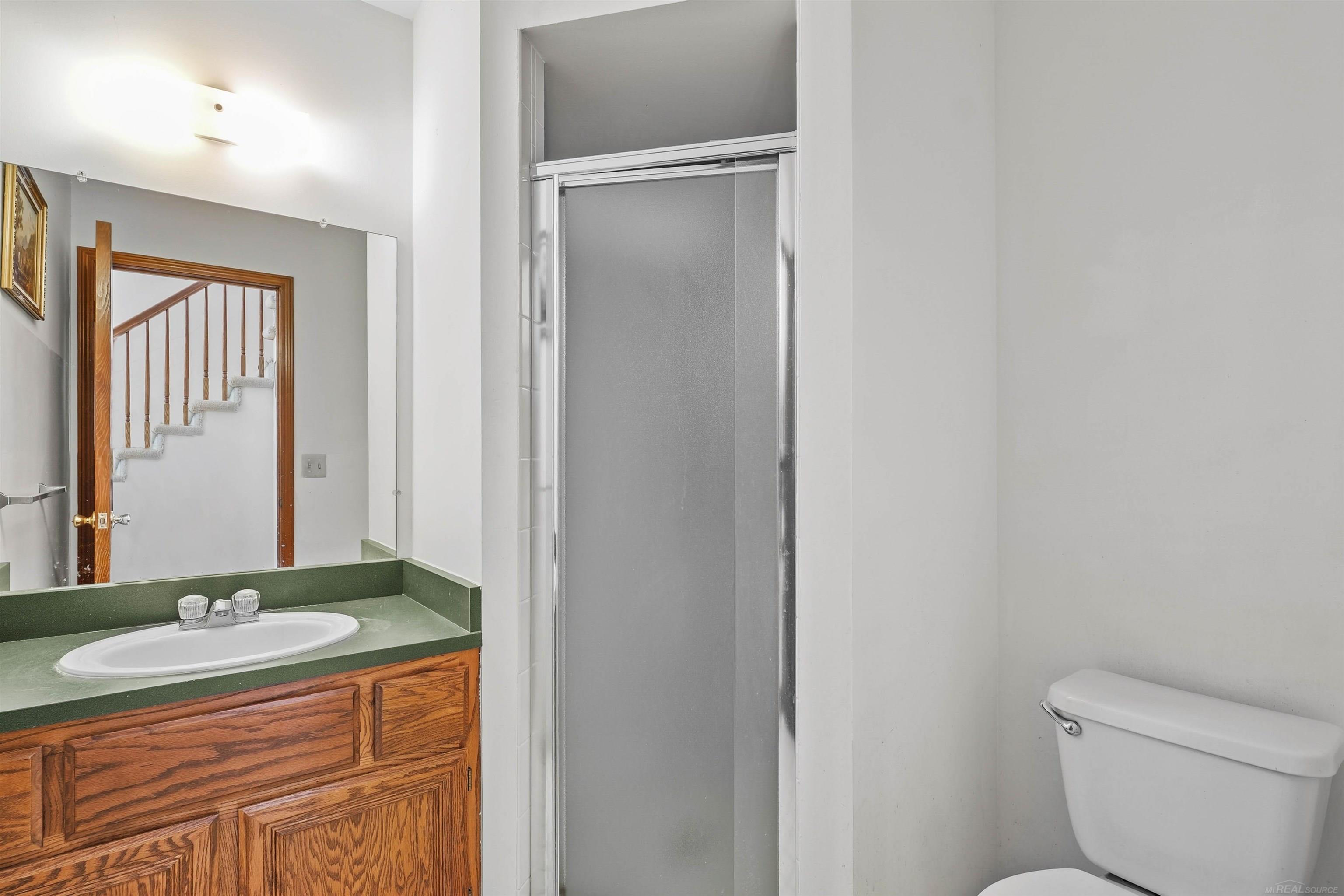 46325 Glen Eagle Drive Property Photo 17