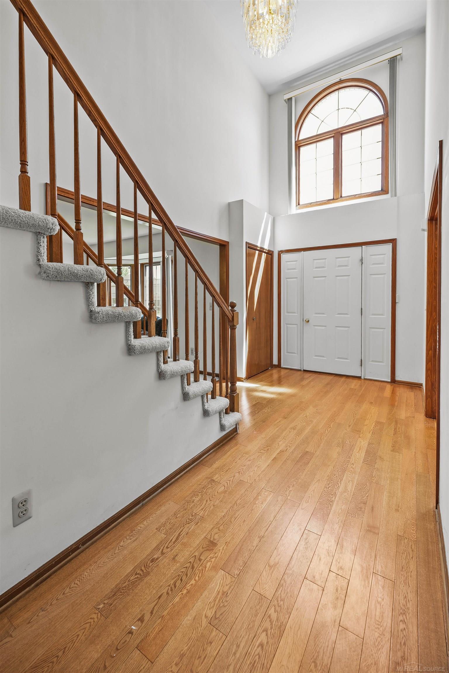 46325 Glen Eagle Drive Property Photo 18