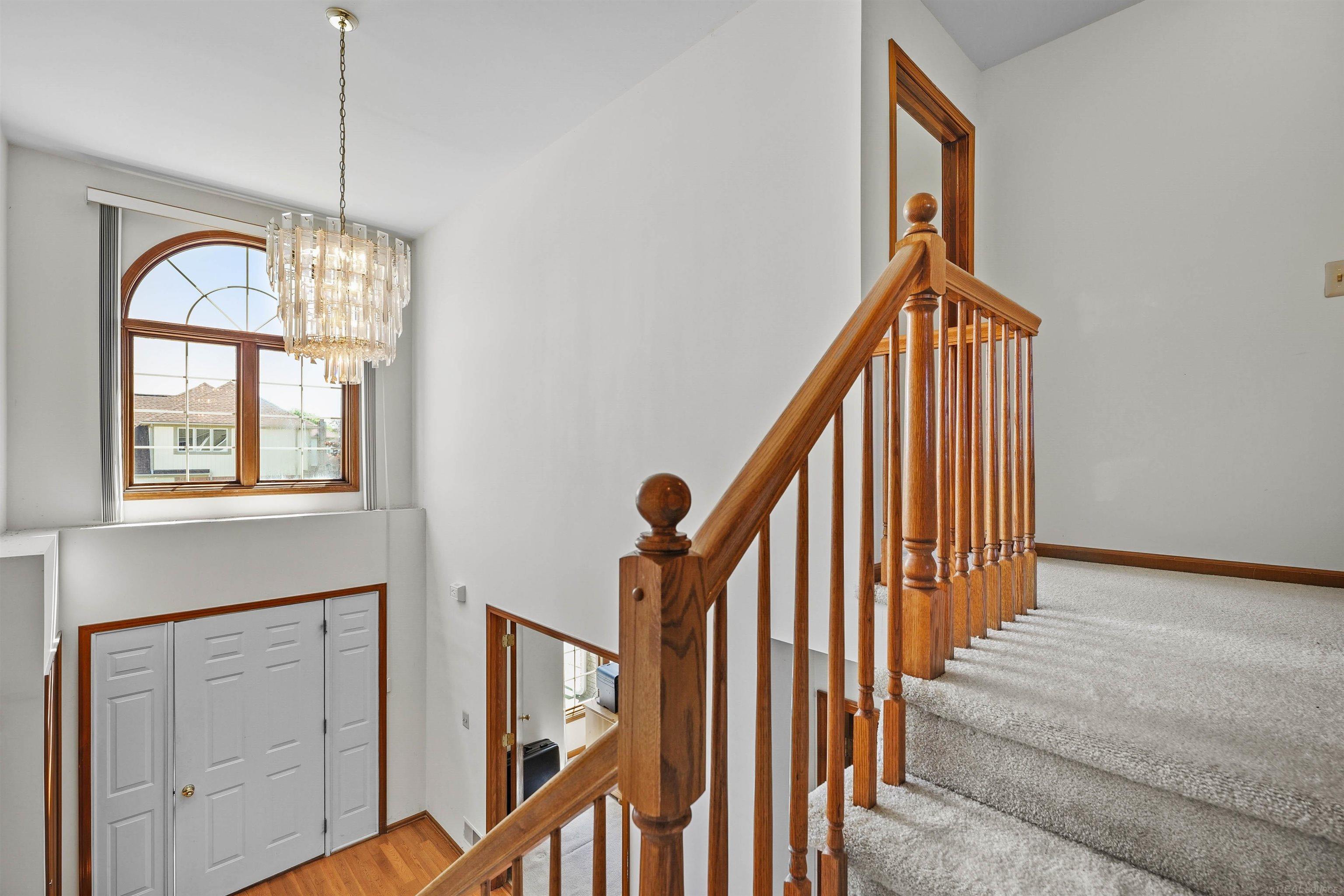 46325 Glen Eagle Drive Property Photo 19