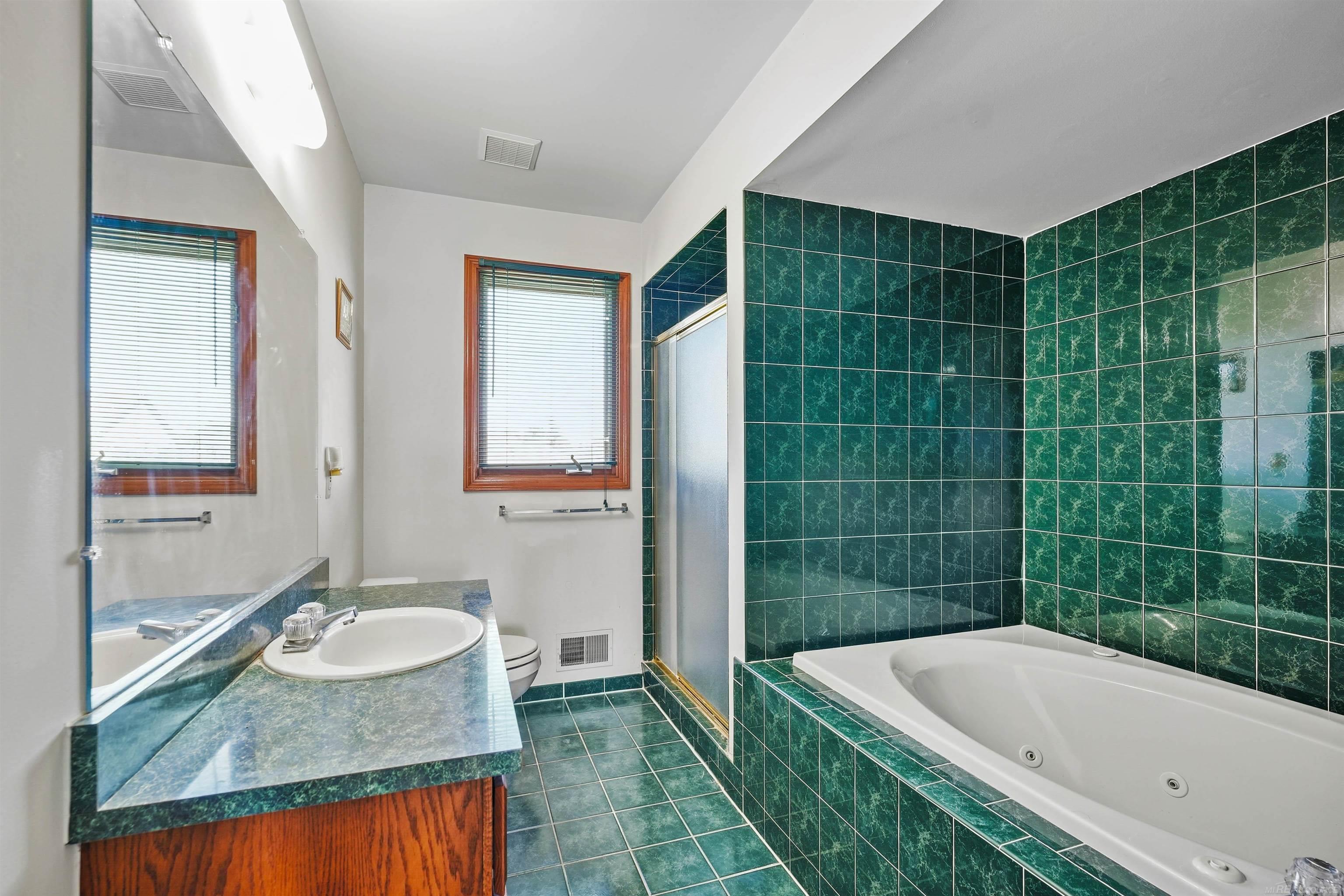 46325 Glen Eagle Drive Property Photo 20