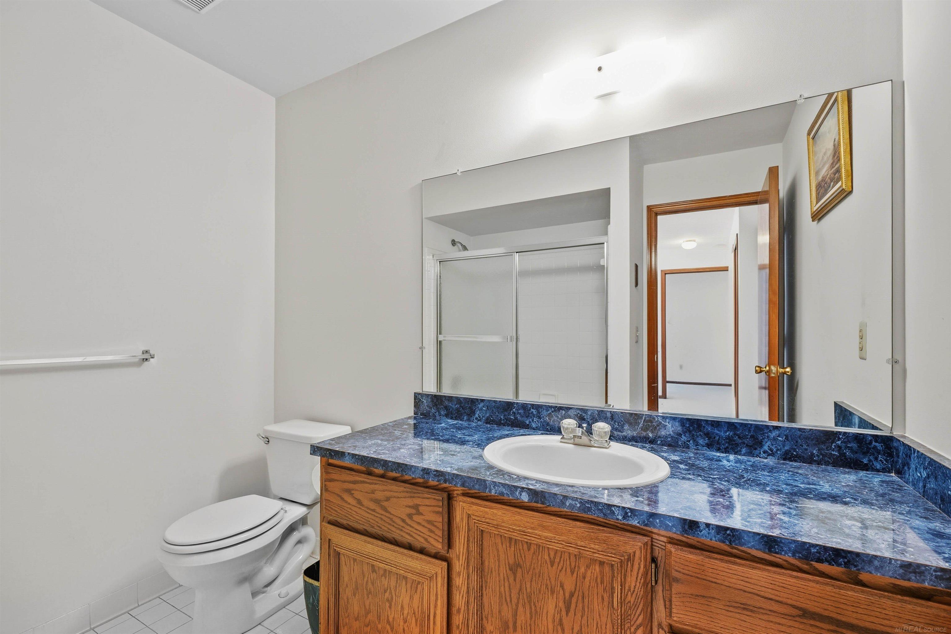46325 Glen Eagle Drive Property Photo 23