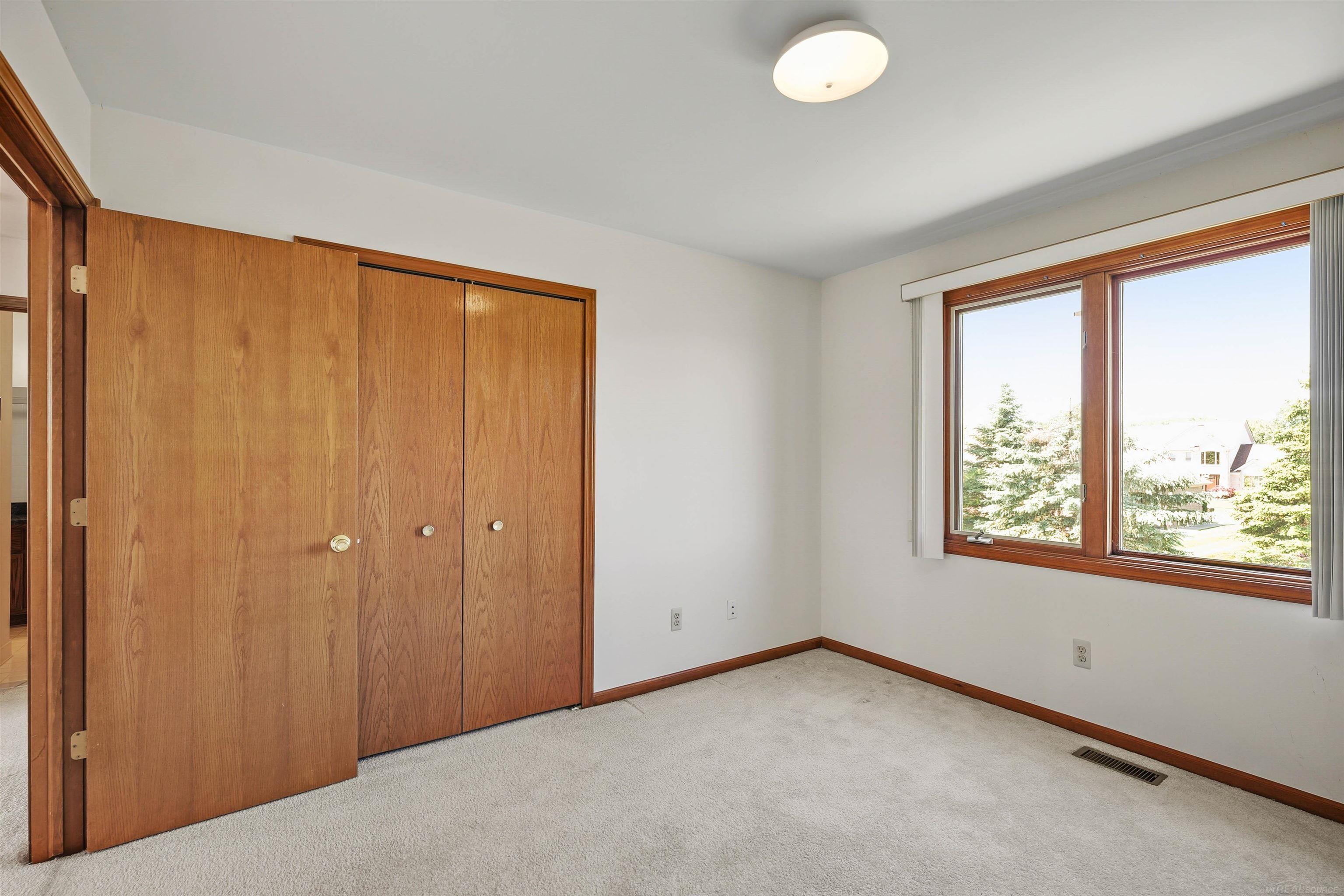 46325 Glen Eagle Drive Property Photo 25