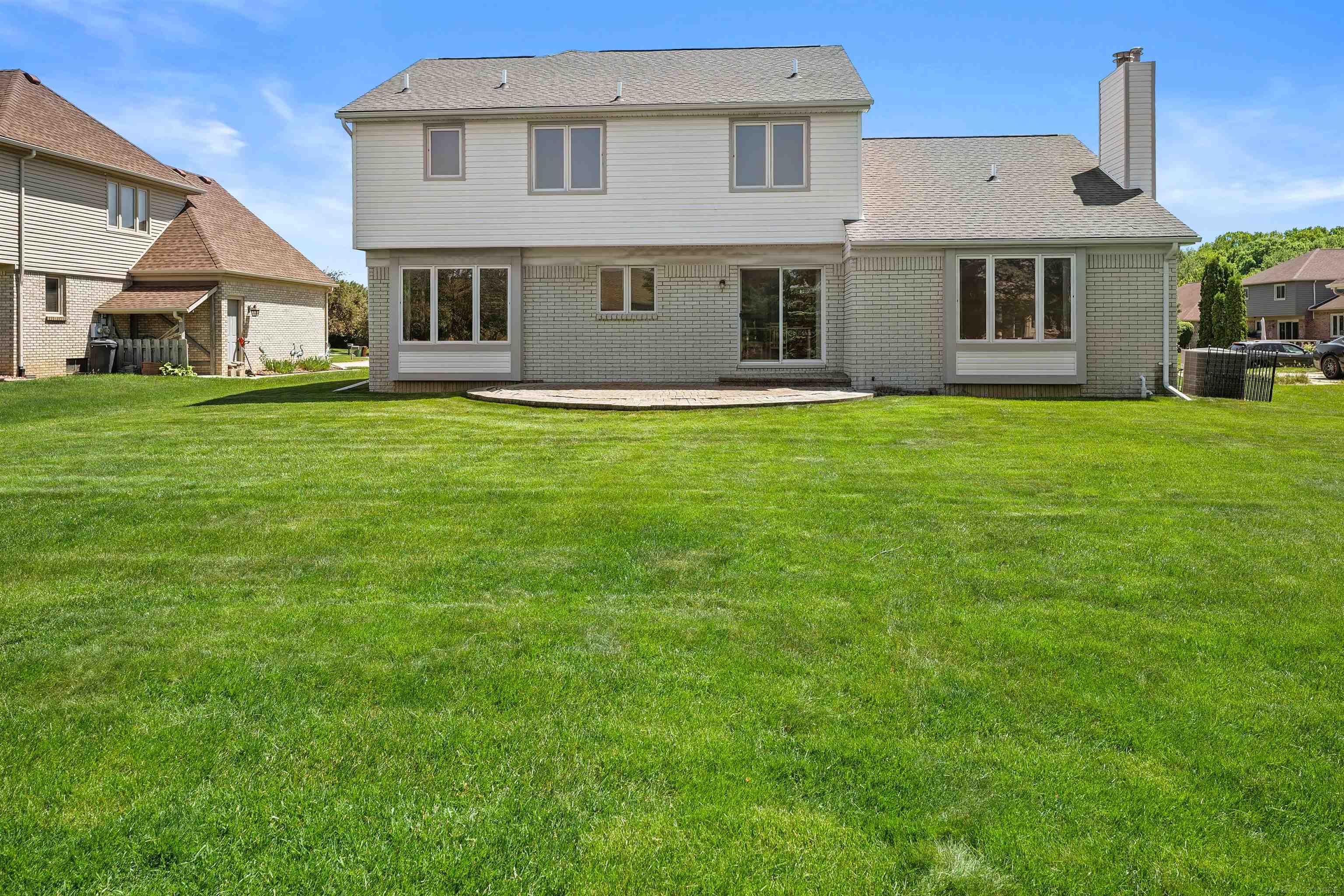 46325 Glen Eagle Drive Property Photo 27