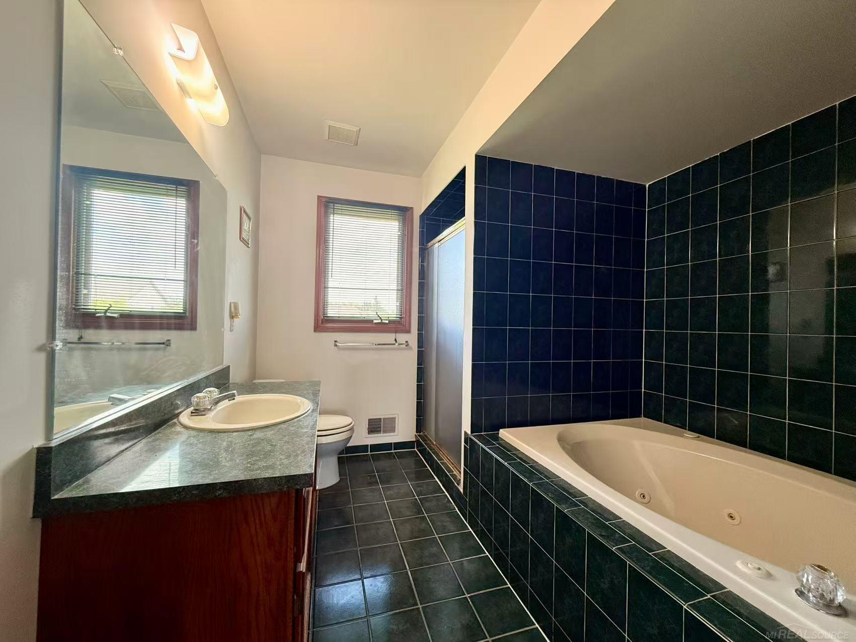 46325 Glen Eagle Drive Property Photo 29