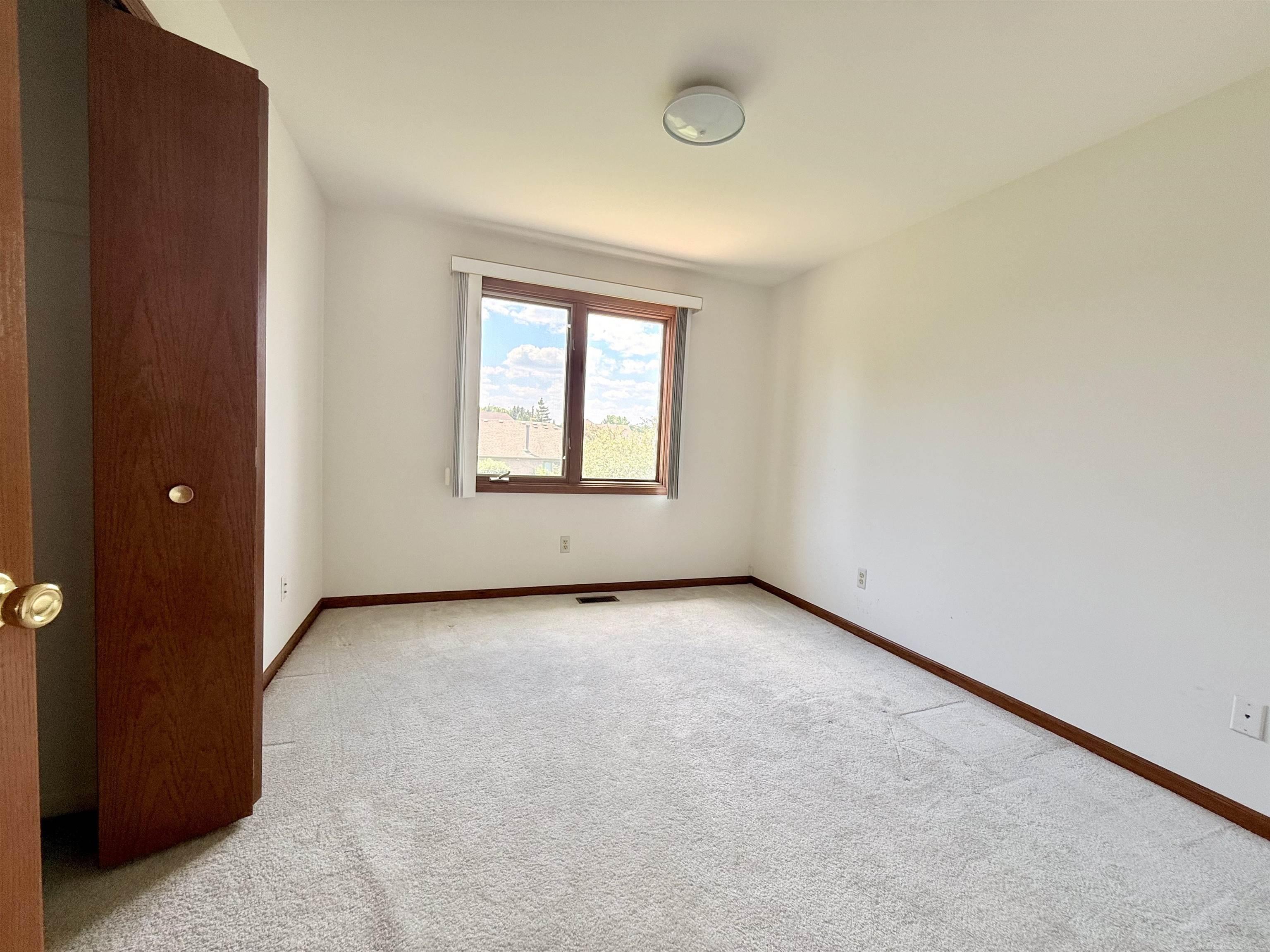 46325 Glen Eagle Drive Property Photo 30