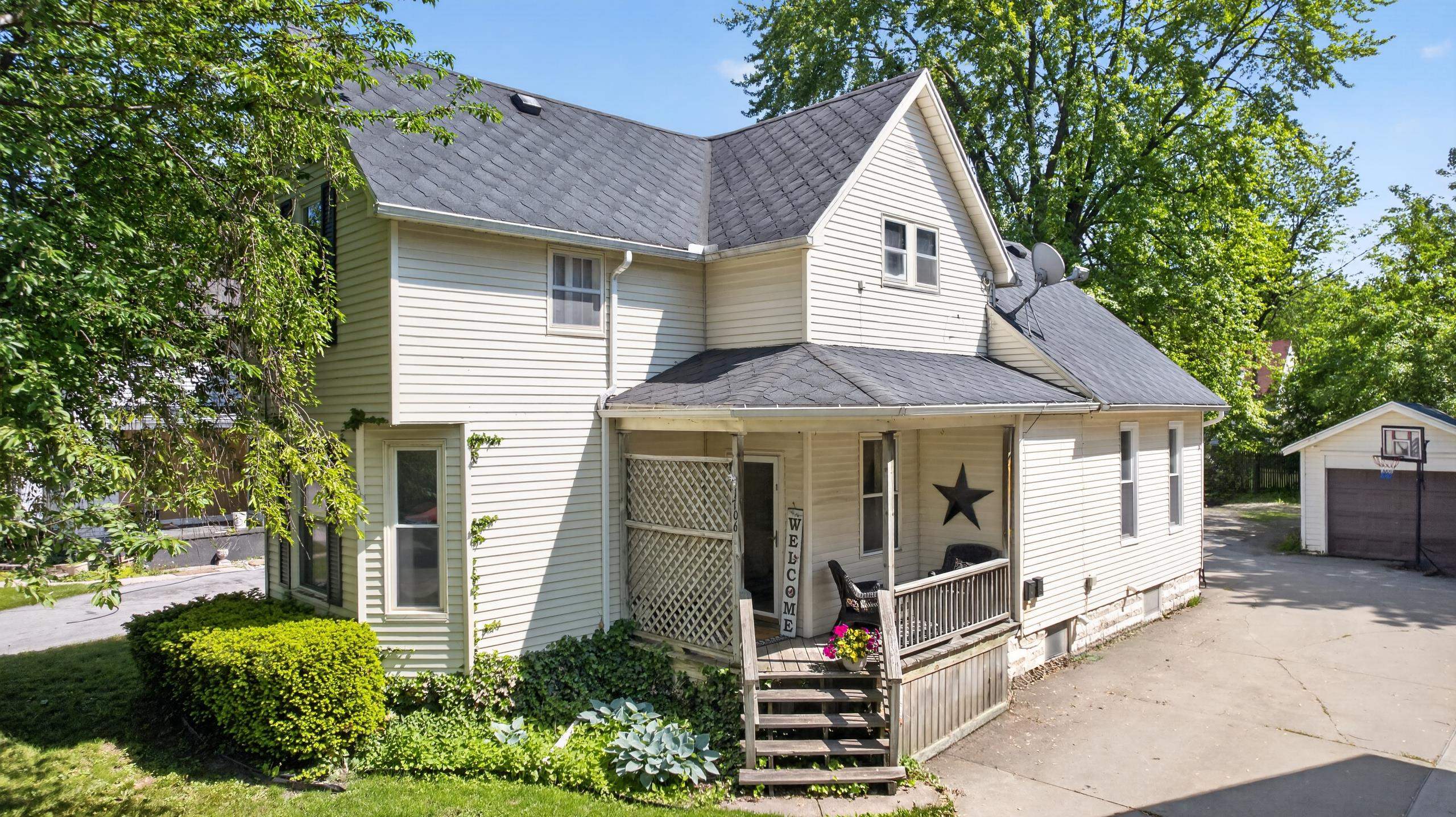 1706 Mckinley Avenue Property Photo 3