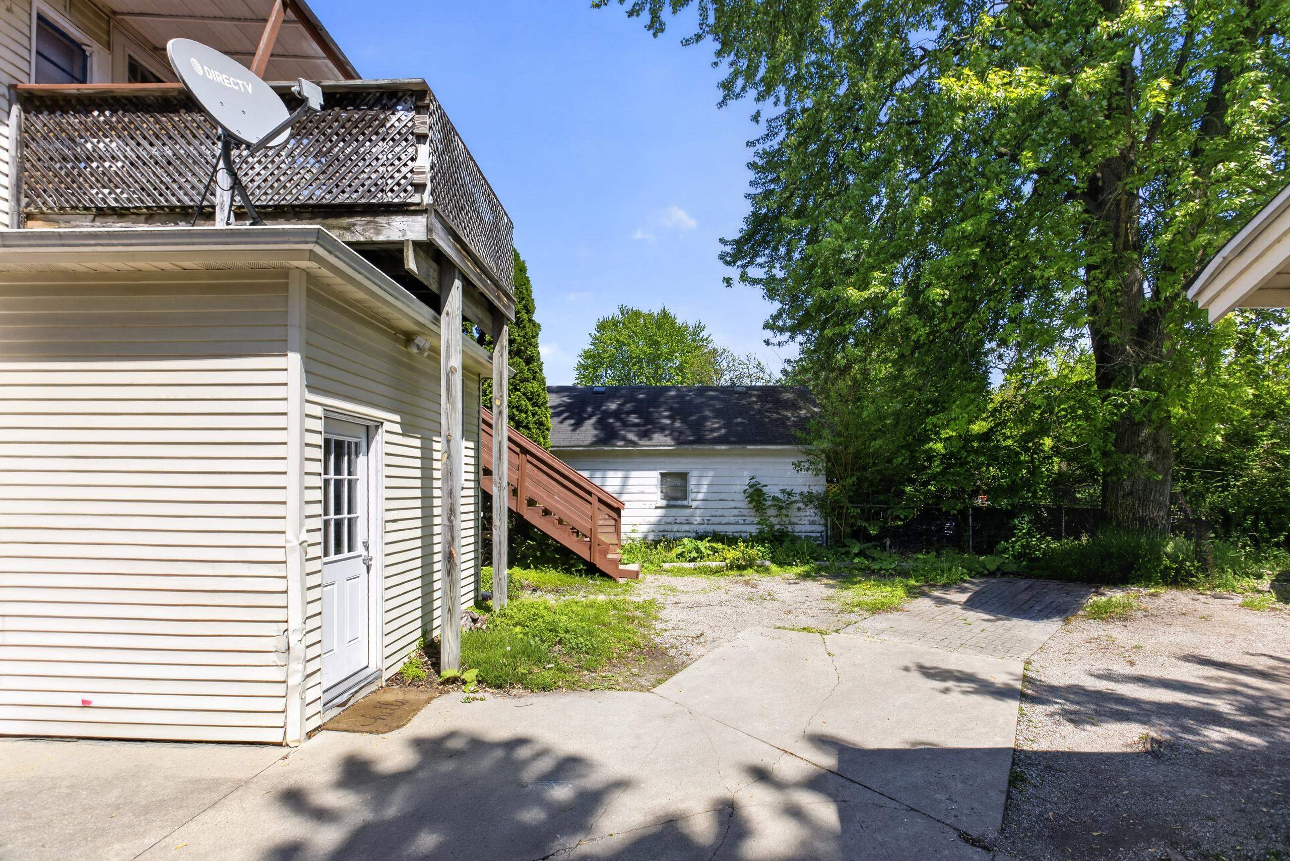 1706 Mckinley Avenue Property Photo 5