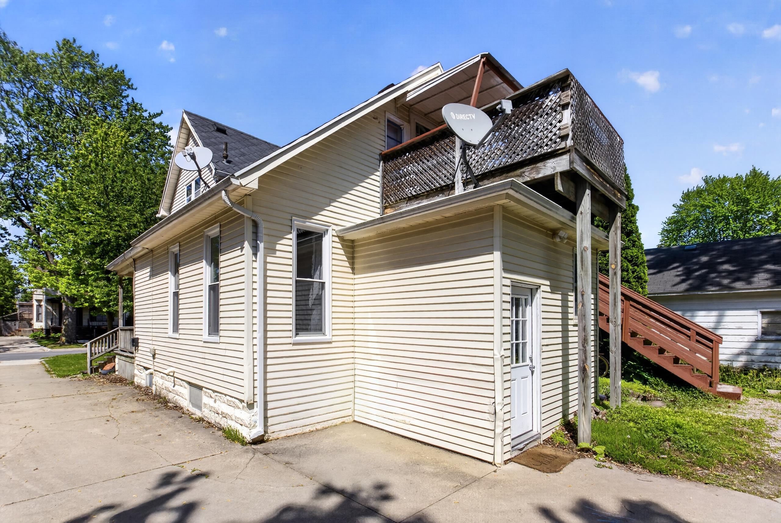 1706 Mckinley Avenue Property Photo 6