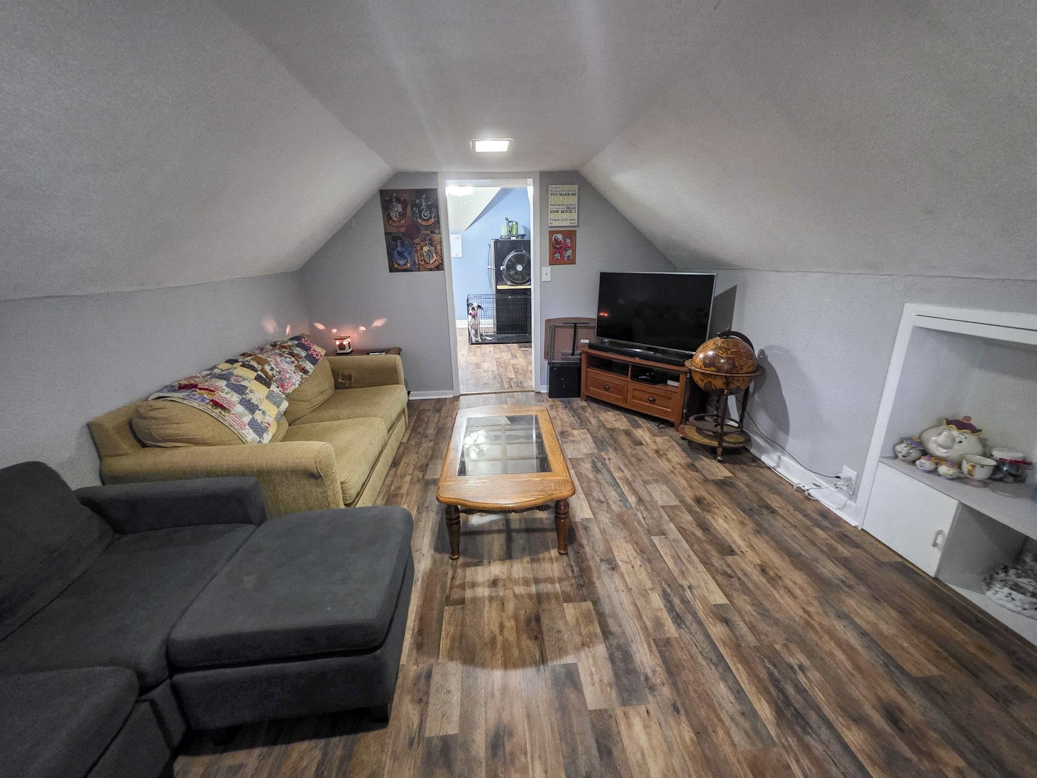 1706 Mckinley Avenue Property Photo 12