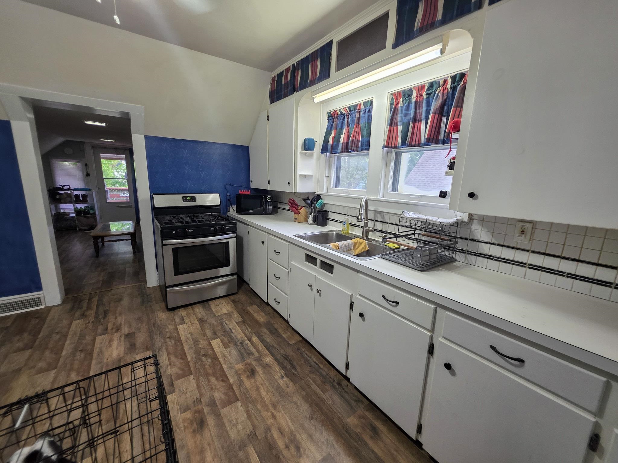 1706 Mckinley Avenue Property Photo 13