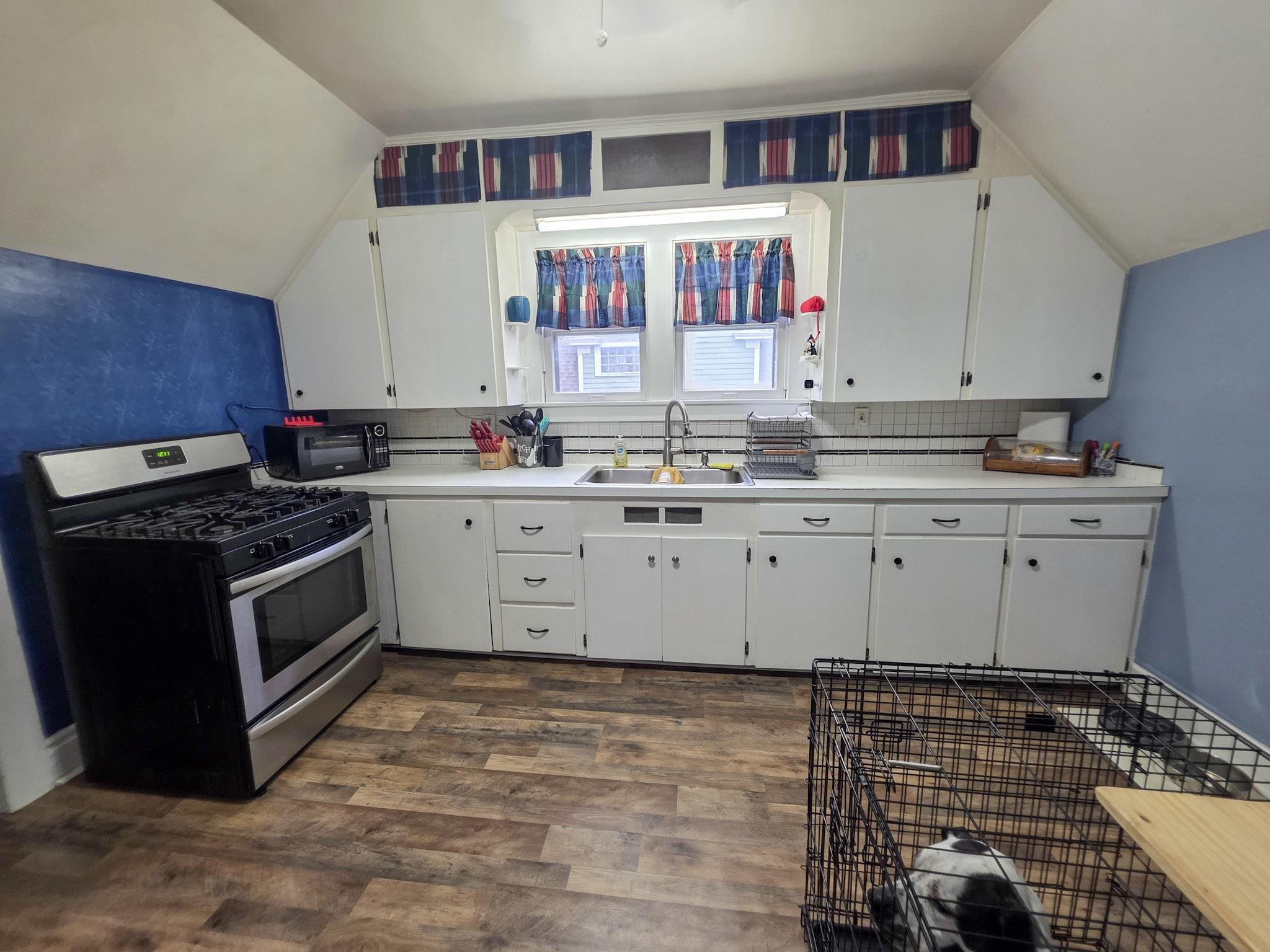 1706 Mckinley Avenue Property Photo 14