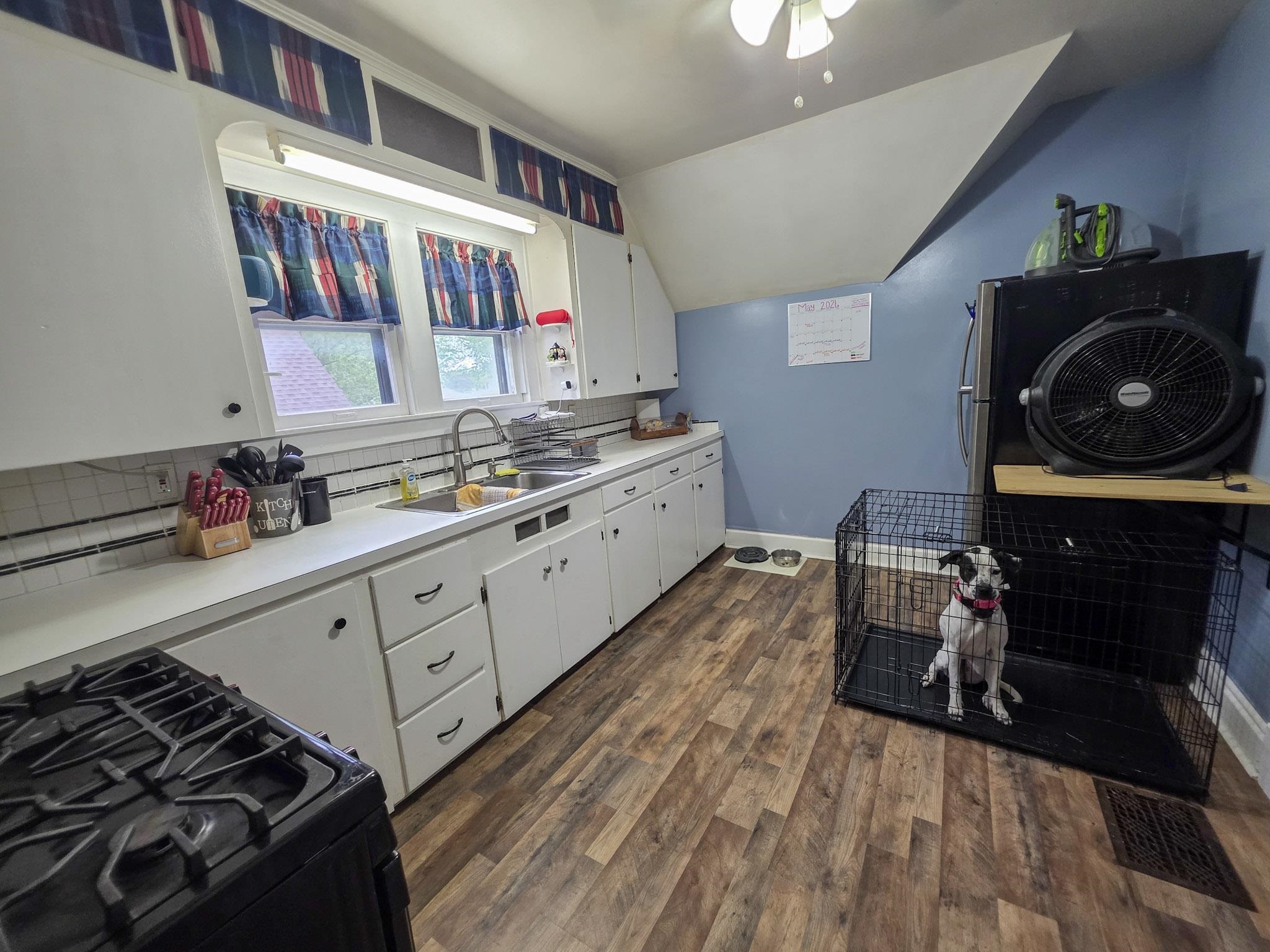 1706 Mckinley Avenue Property Photo 15