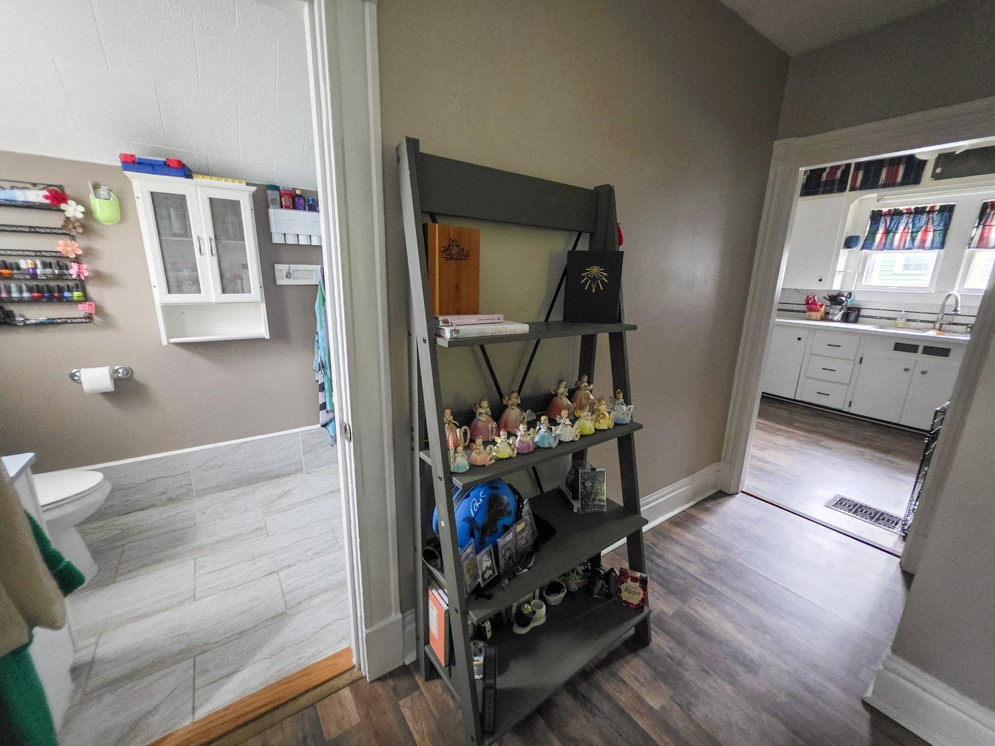 1706 Mckinley Avenue Property Photo 16