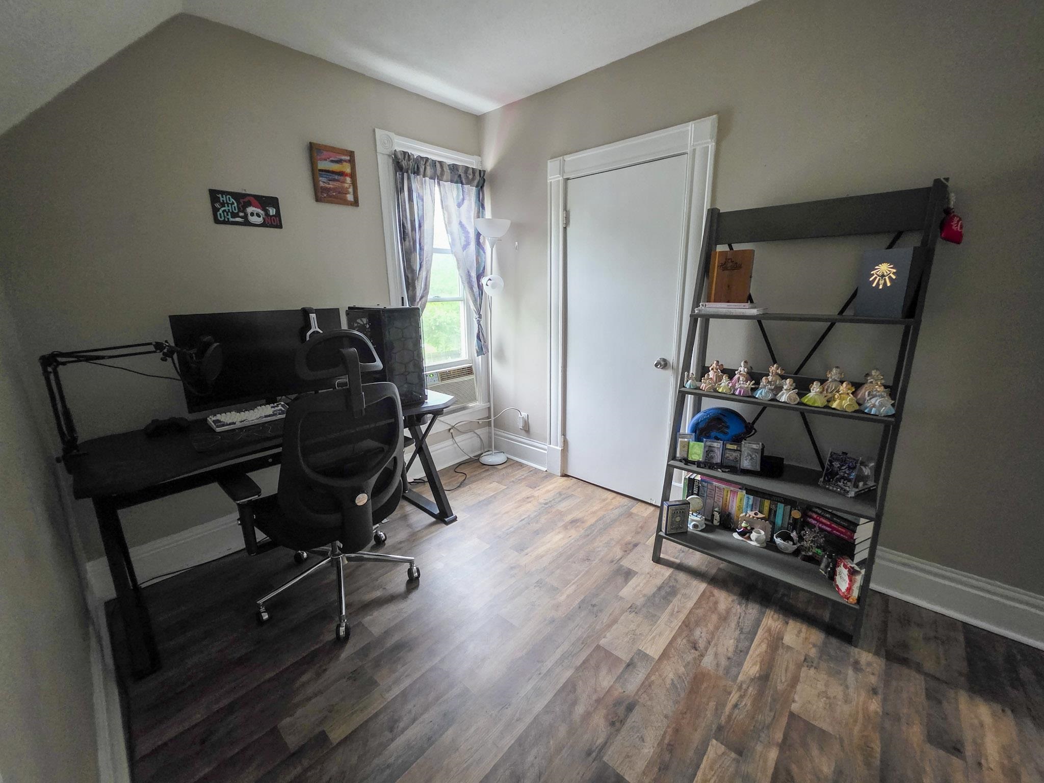 1706 Mckinley Avenue Property Photo 17