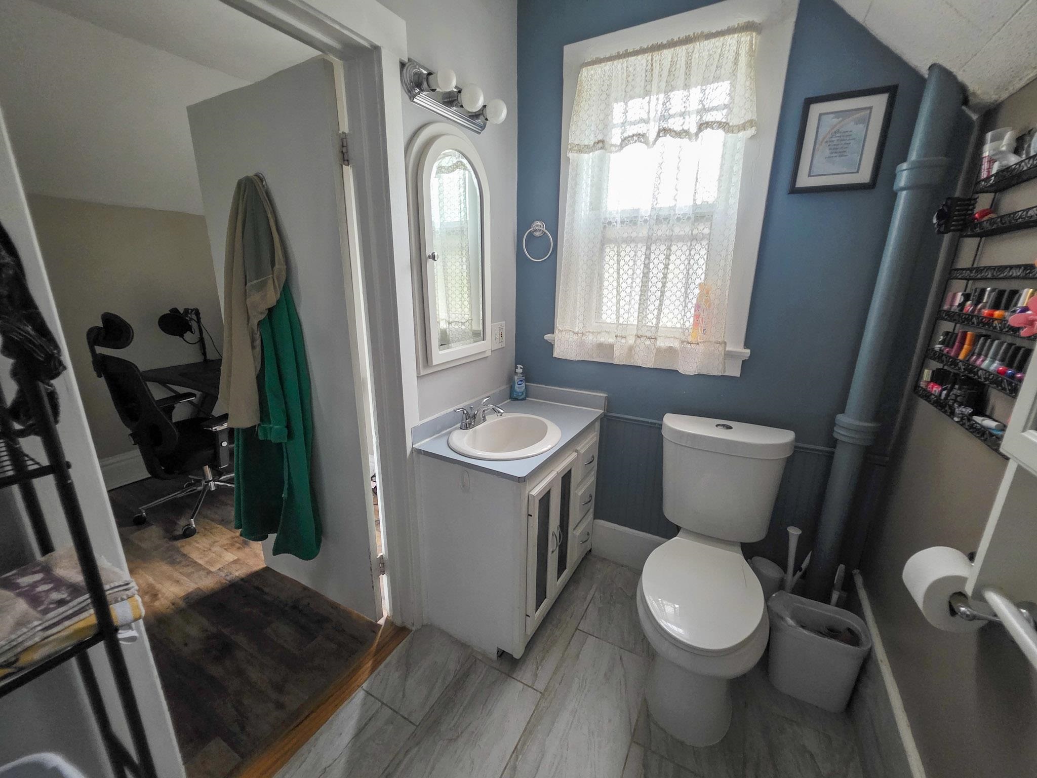 1706 Mckinley Avenue Property Photo 18