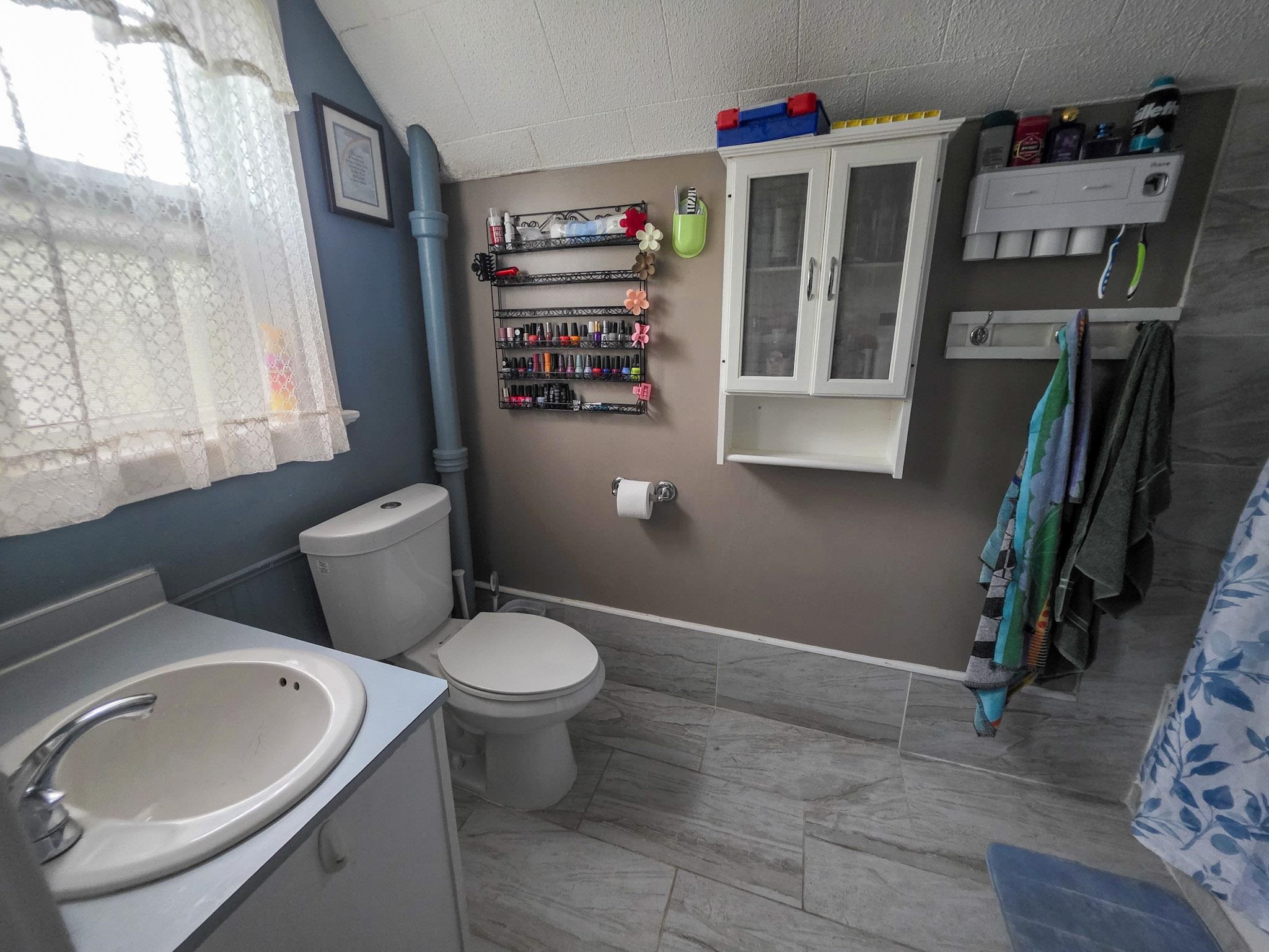 1706 Mckinley Avenue Property Photo 19