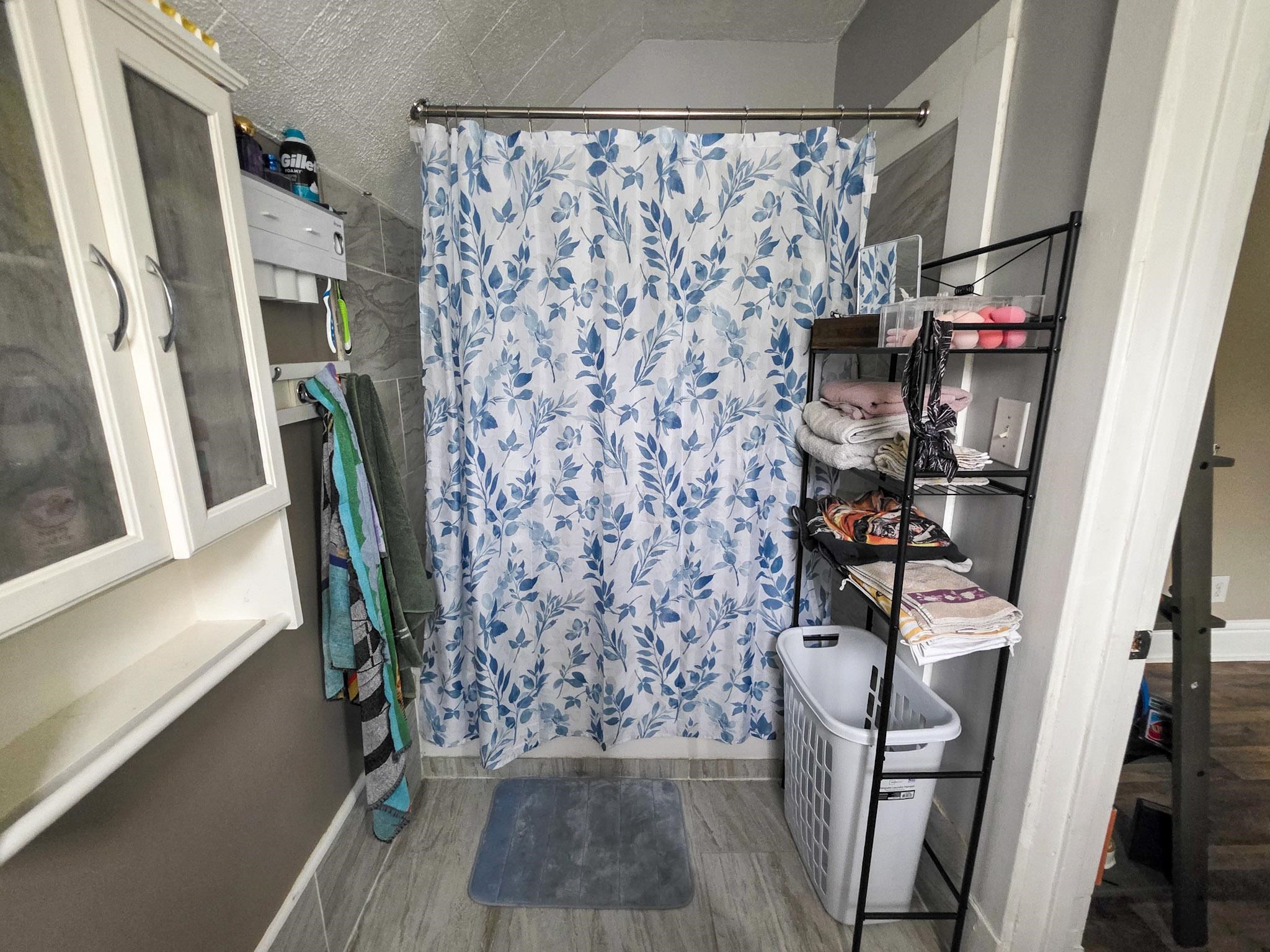 1706 Mckinley Avenue Property Photo 20