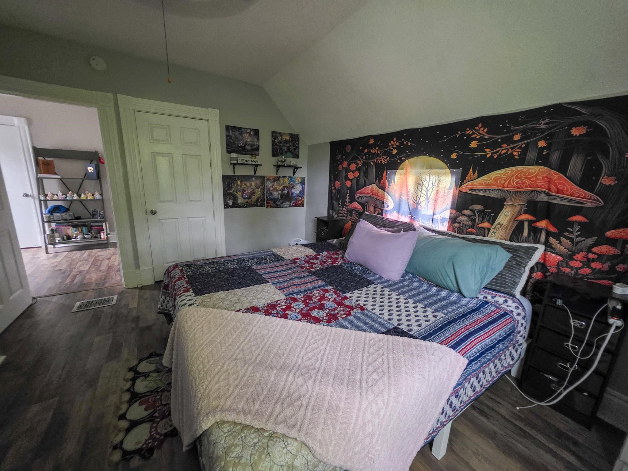 1706 Mckinley Avenue Property Photo 21