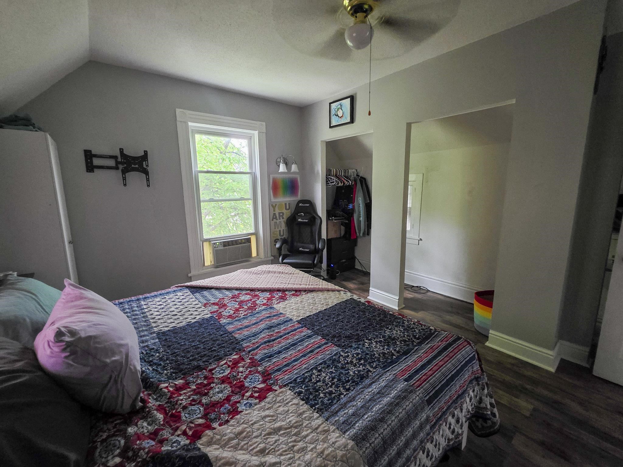 1706 Mckinley Avenue Property Photo 22