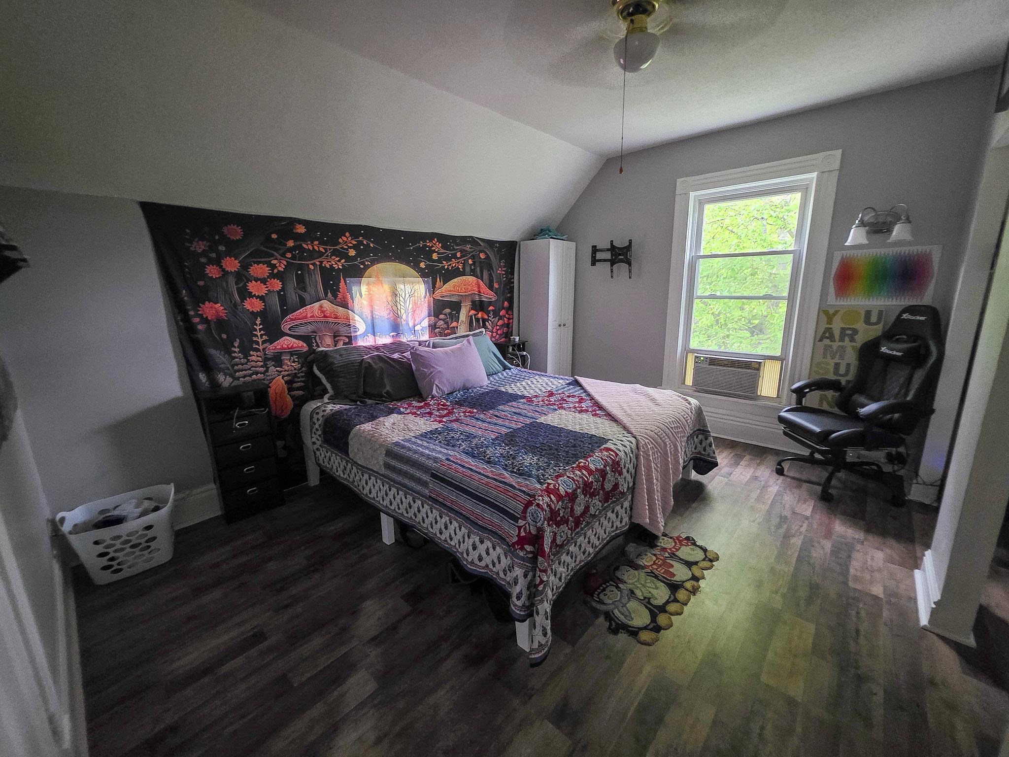 1706 Mckinley Avenue Property Photo 23