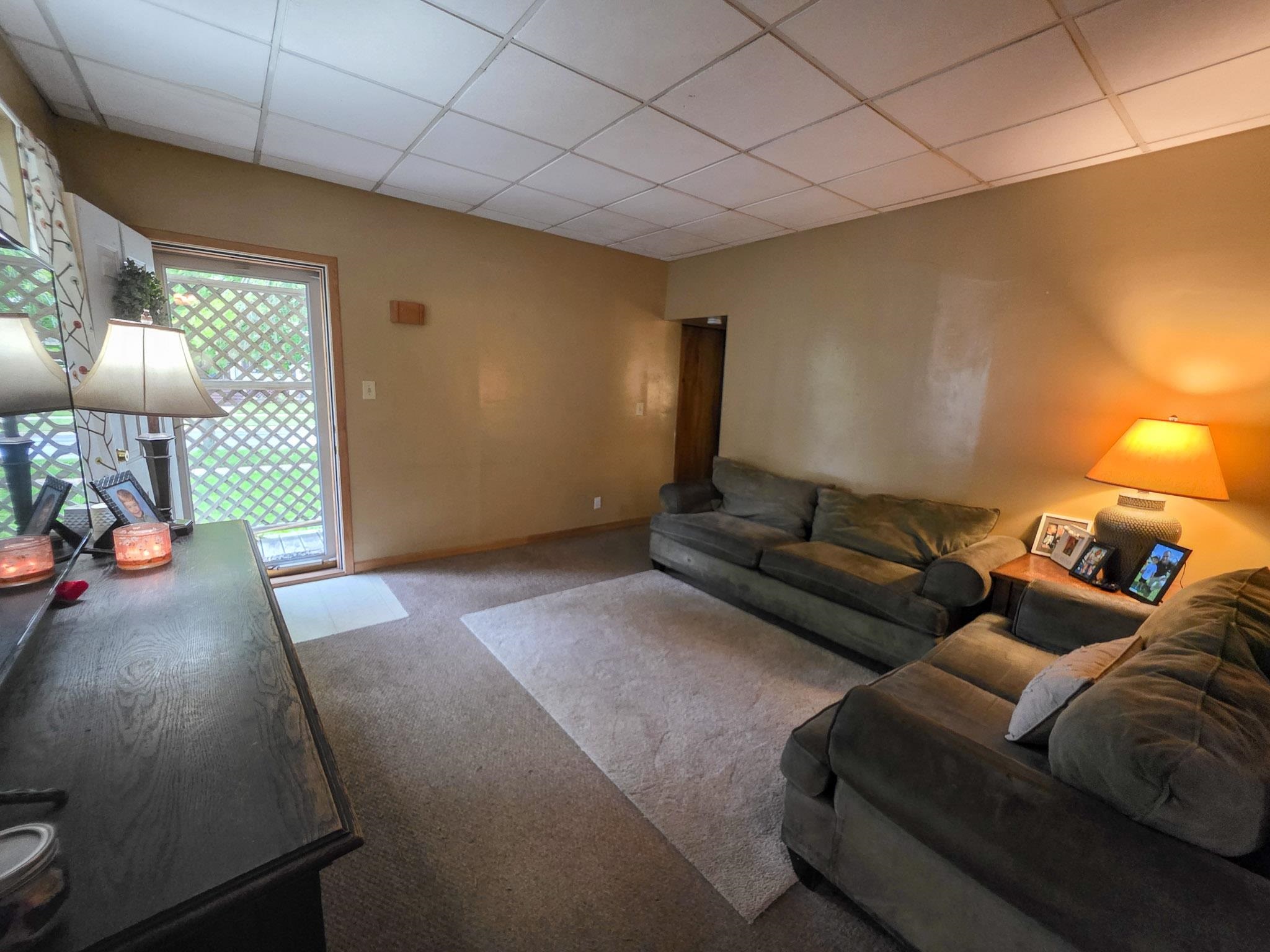 1706 Mckinley Avenue Property Photo 24