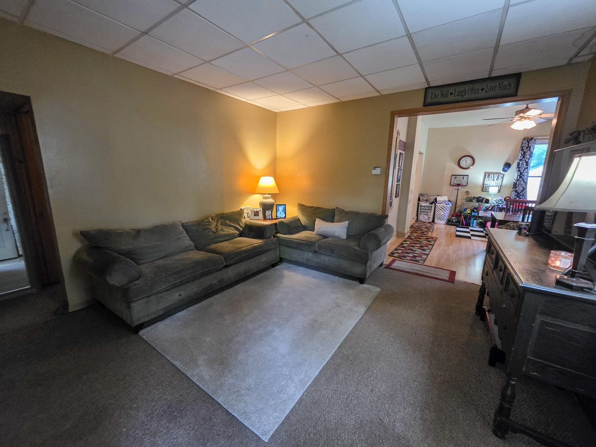 1706 Mckinley Avenue Property Photo 25