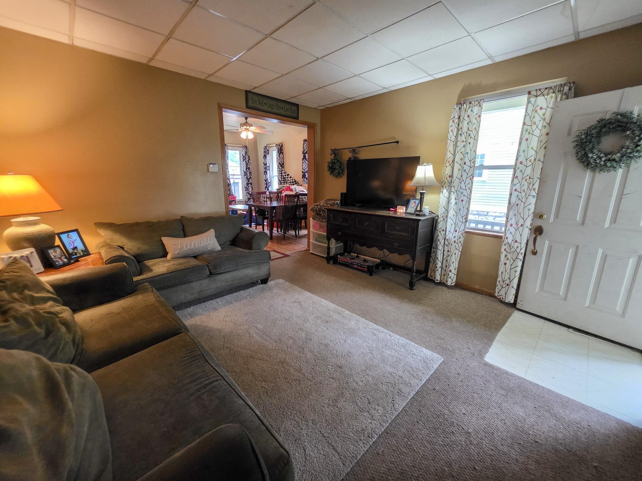 1706 Mckinley Avenue Property Photo 26