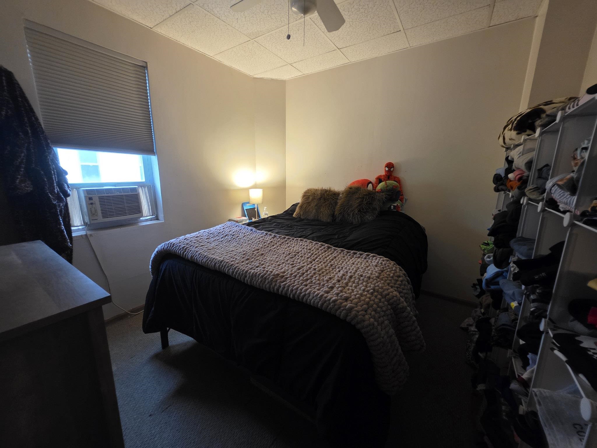 1706 Mckinley Avenue Property Photo 27