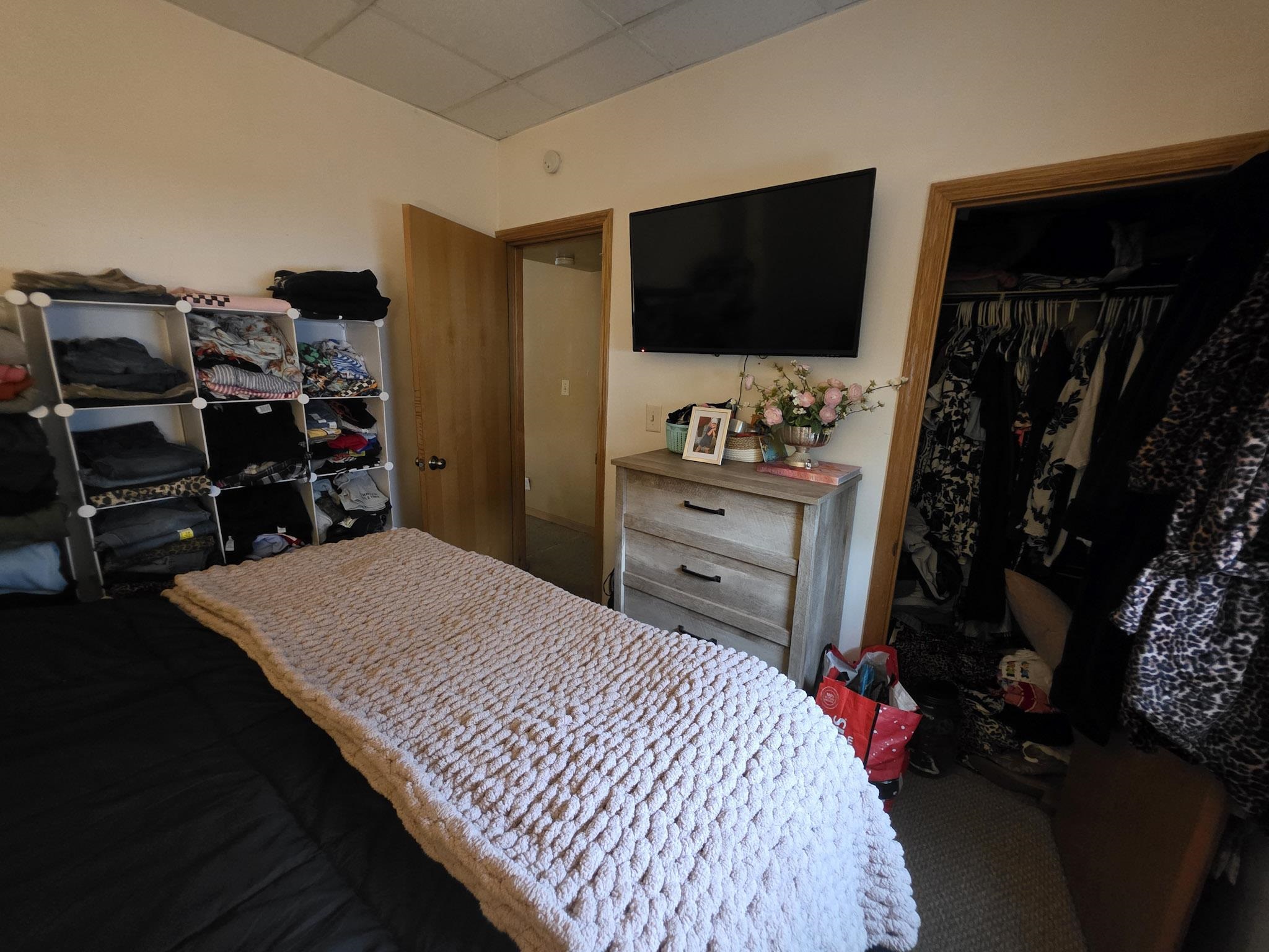 1706 Mckinley Avenue Property Photo 28