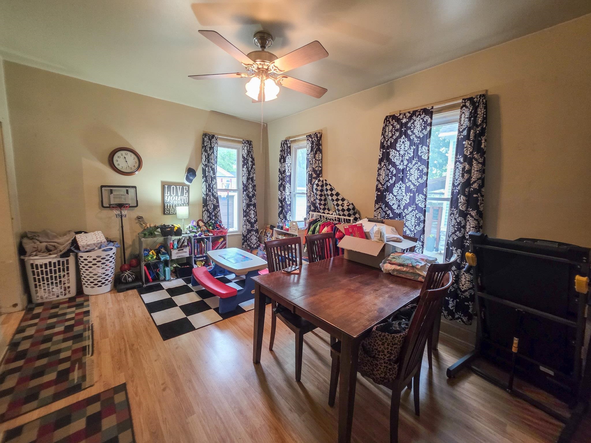1706 Mckinley Avenue Property Photo 29
