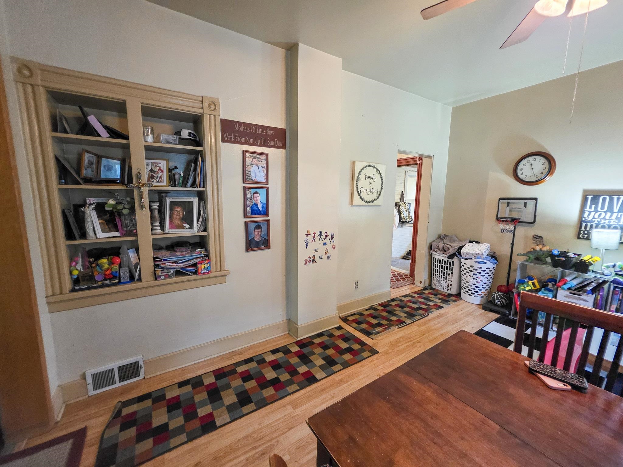 1706 Mckinley Avenue Property Photo 30