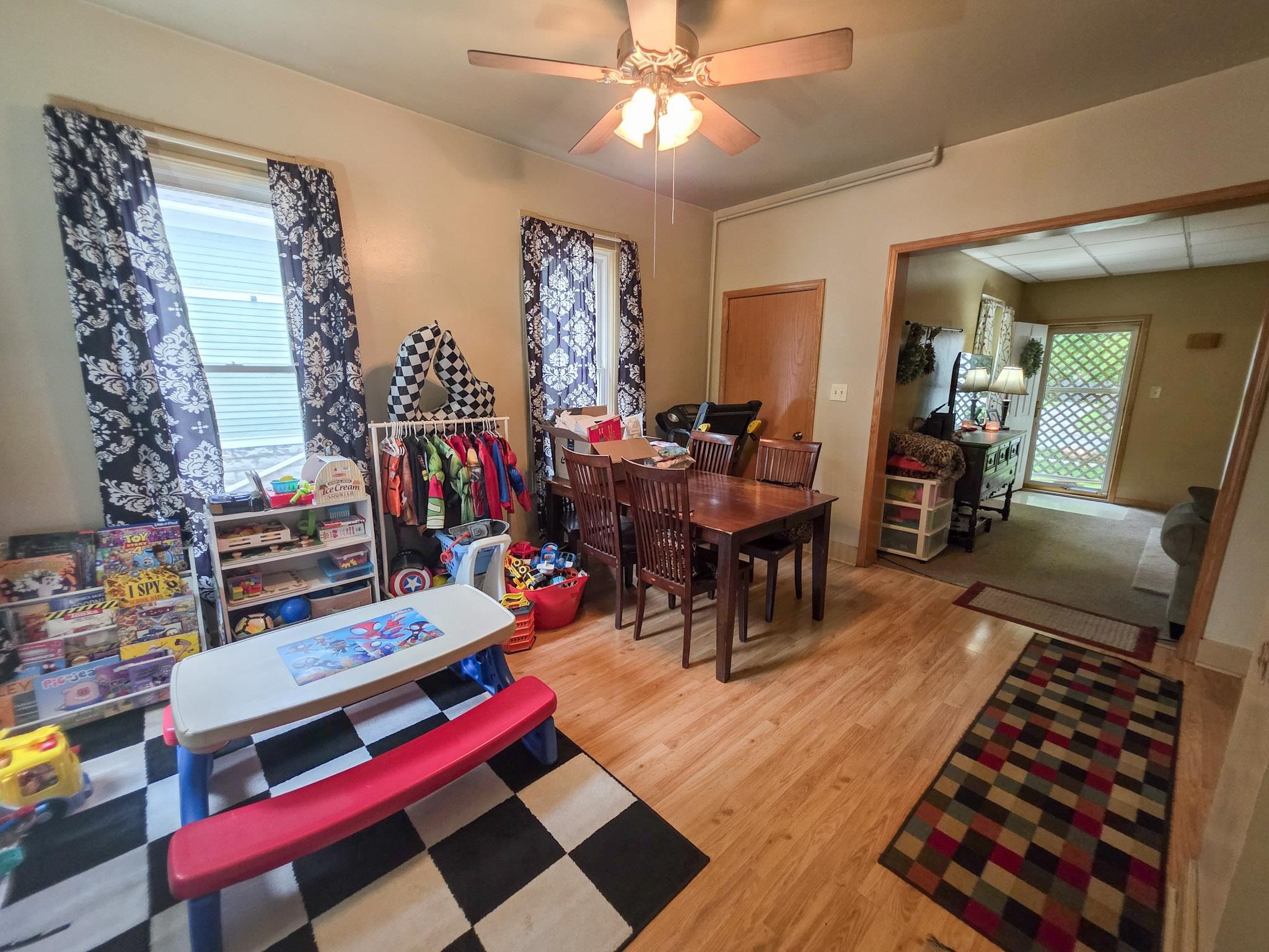 1706 Mckinley Avenue Property Photo 31