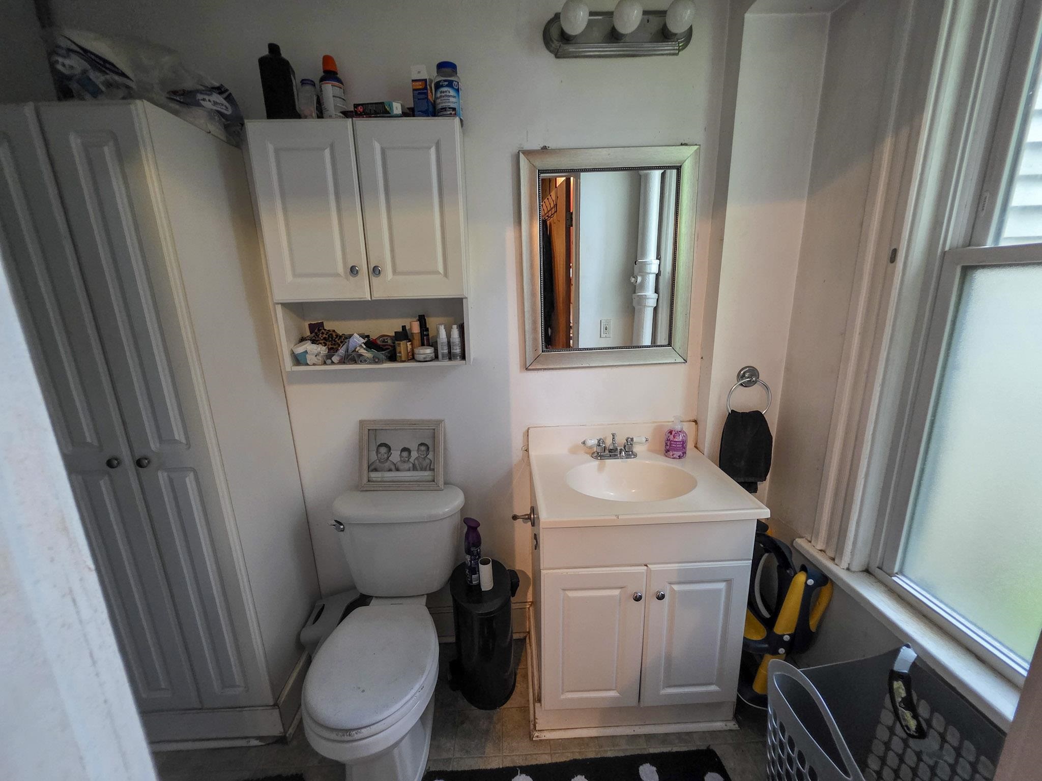 1706 Mckinley Avenue Property Photo 32