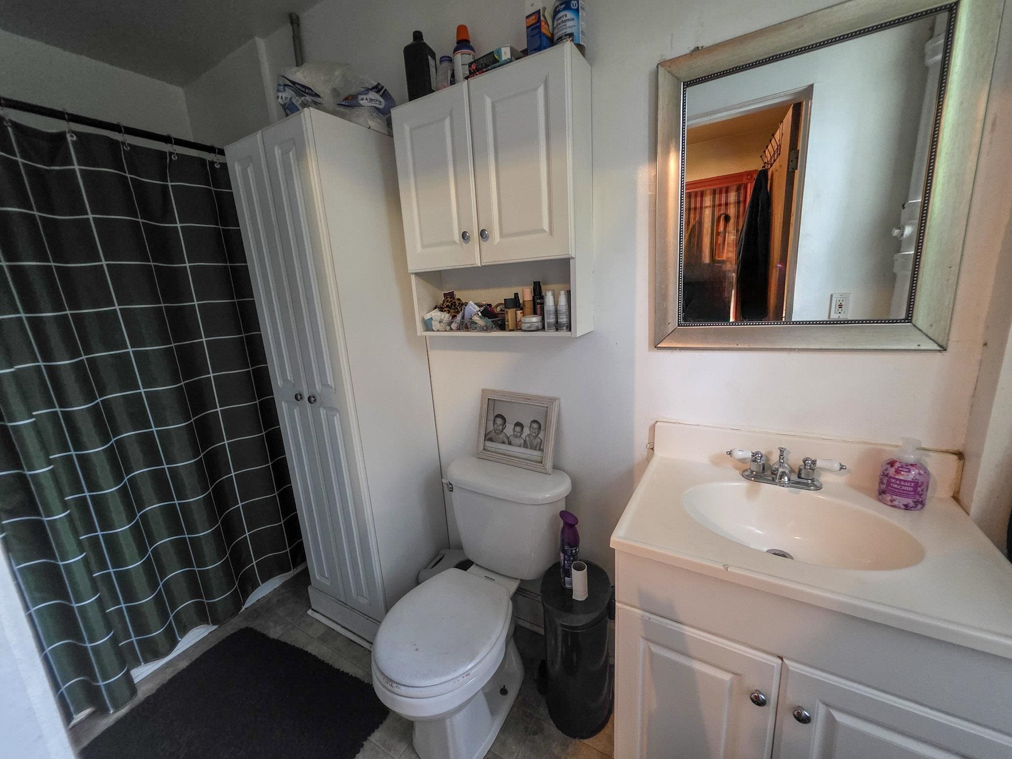 1706 Mckinley Avenue Property Photo 33