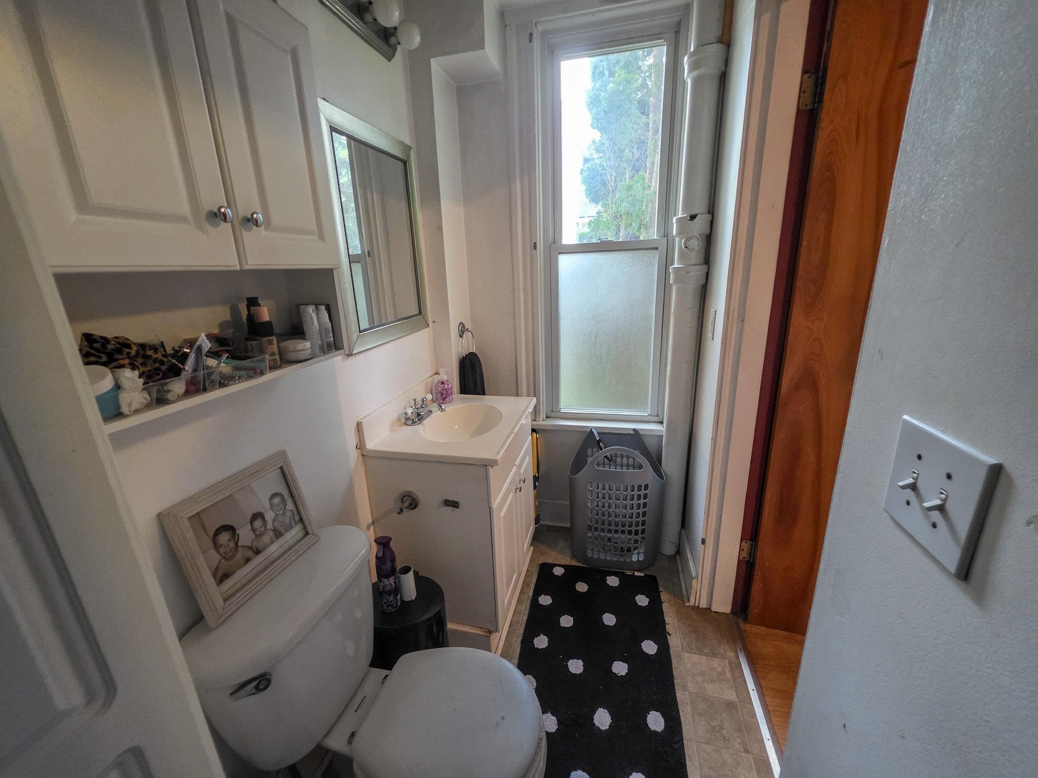1706 Mckinley Avenue Property Photo 34