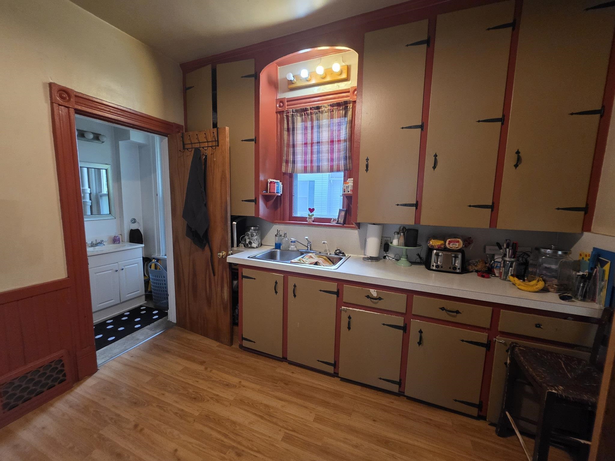 1706 Mckinley Avenue Property Photo 35