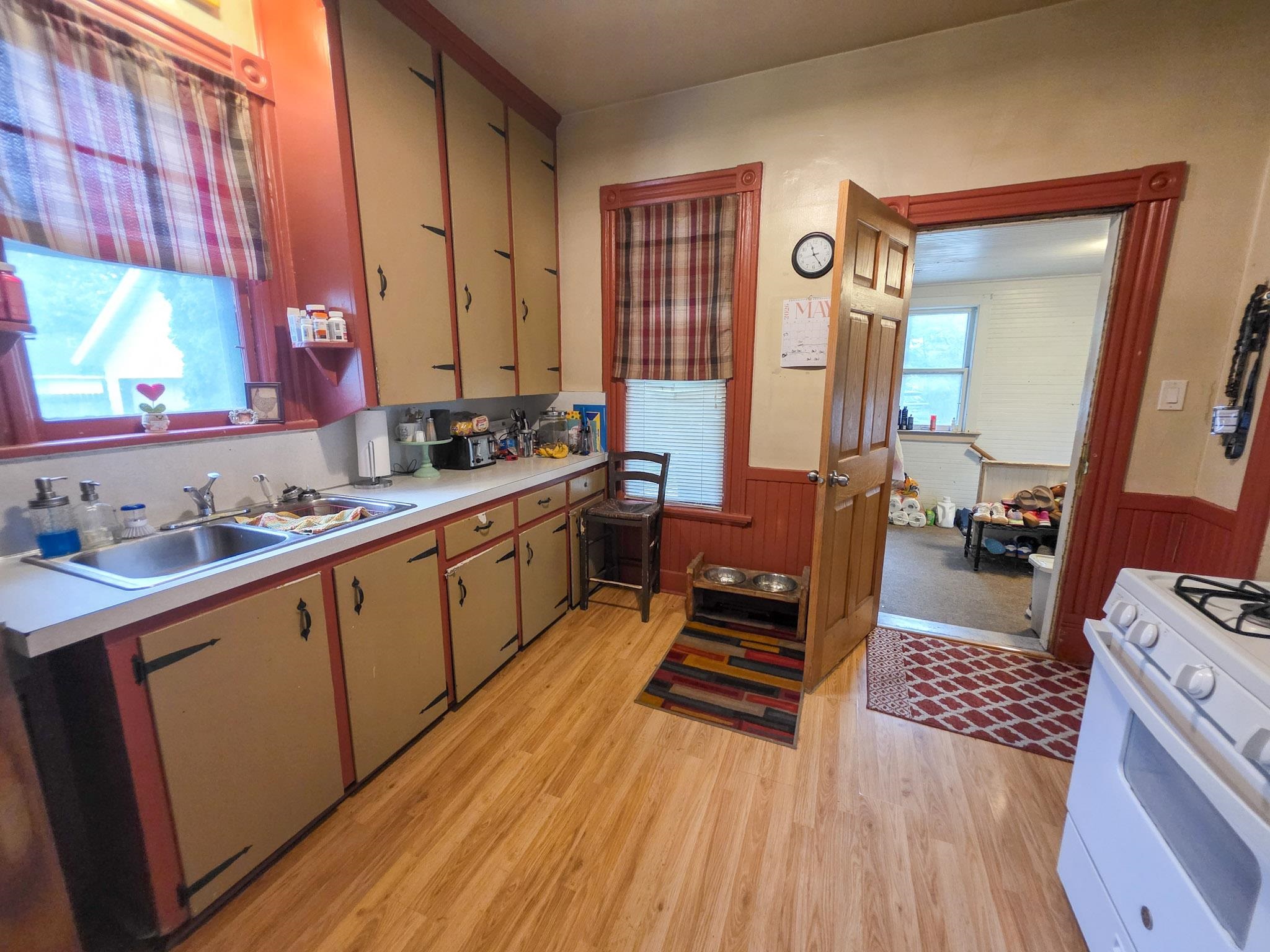 1706 Mckinley Avenue Property Photo 36