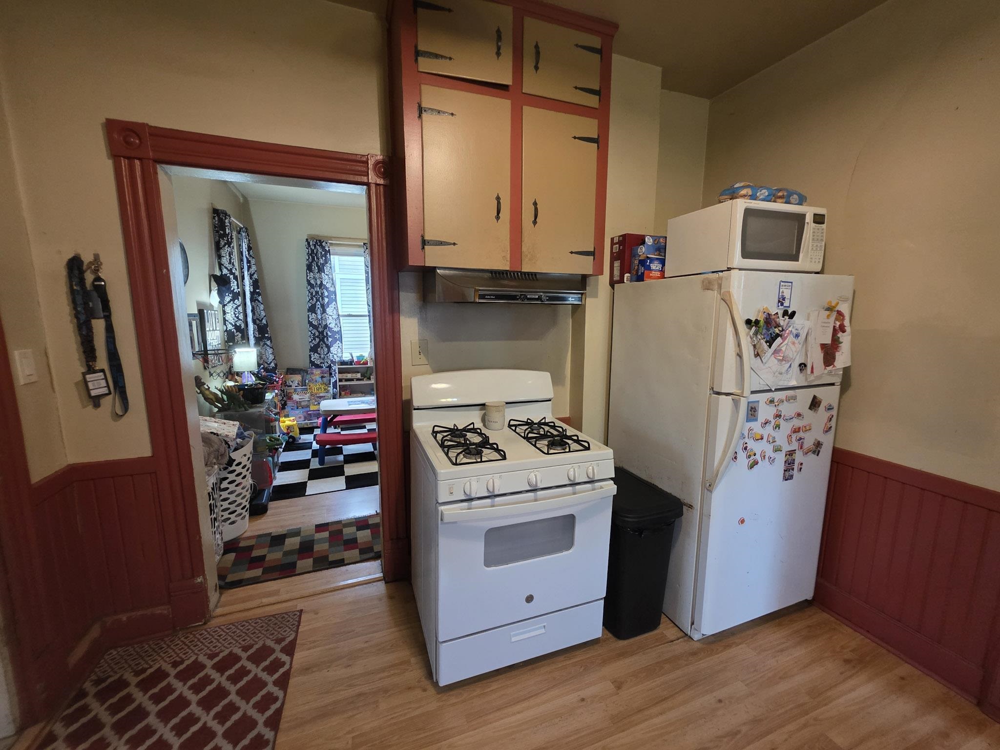 1706 Mckinley Avenue Property Photo 37