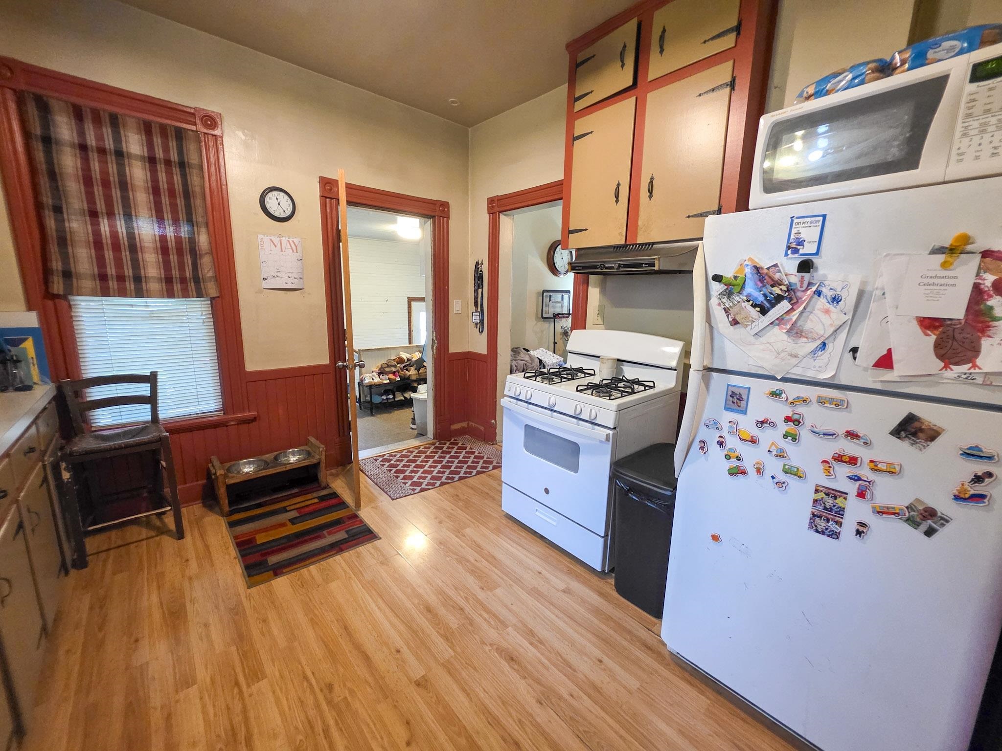 1706 Mckinley Avenue Property Photo 38